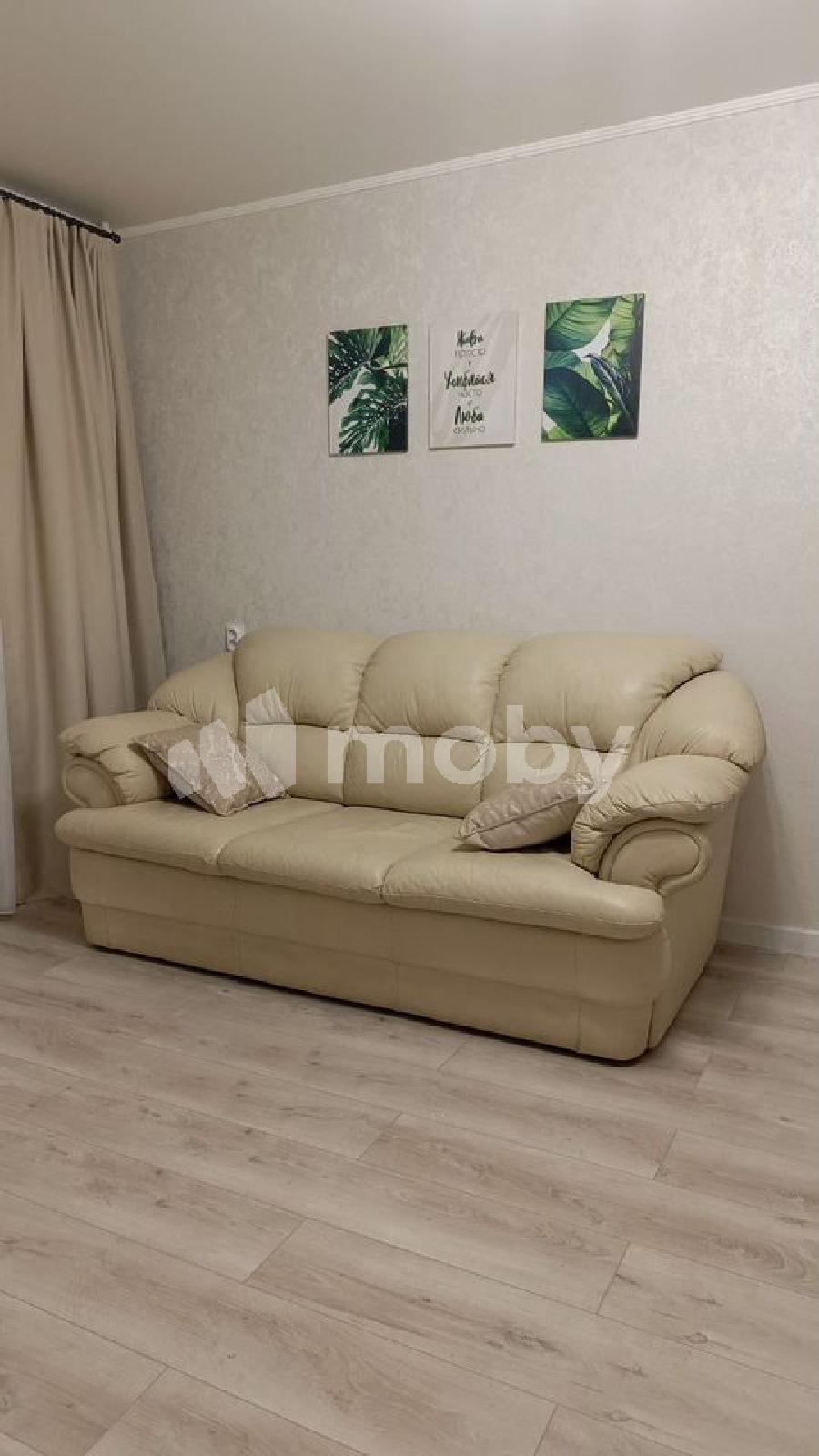 Фото: 6b1b4bb6-4c86-45de-9ce5-dda5c5d23b9d.jpg