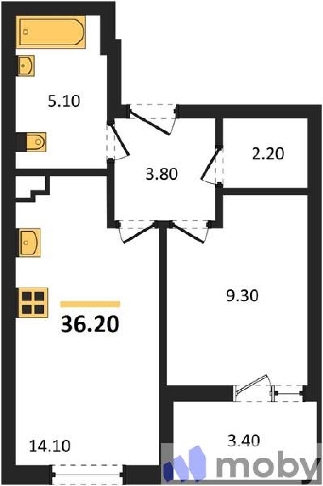 Фото: 6b1f58c5176f573a87706db1cf69d20b