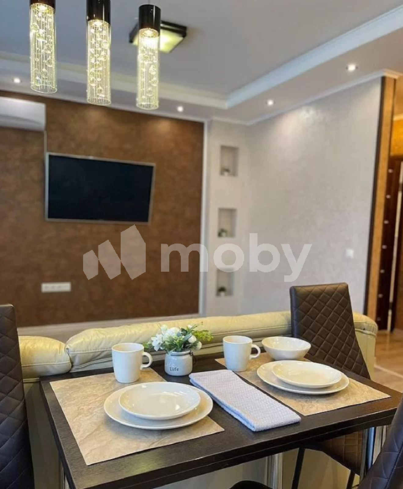 Фото: 6b259617-dae3-4ed2-a198-023d1cdb1228.PNG