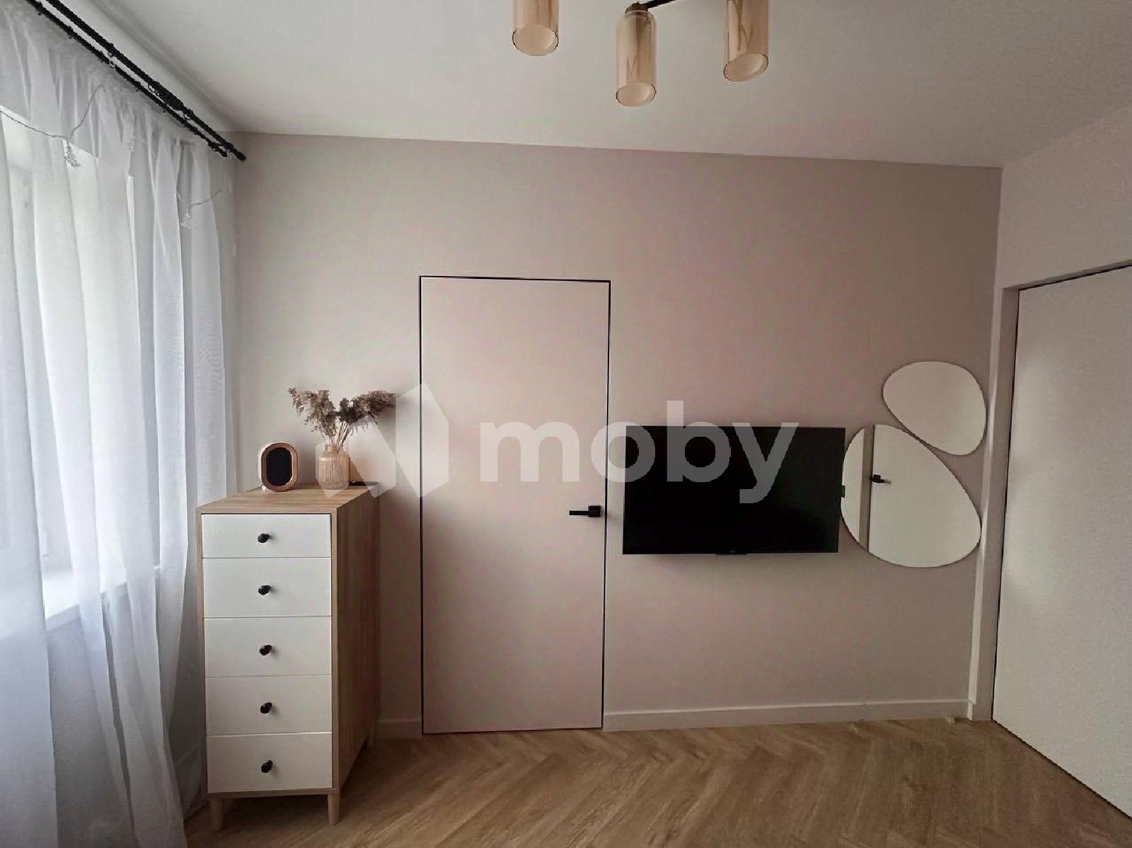 Фото: 6b285080-d692-439c-8c59-31b8b194ba7b.jpg