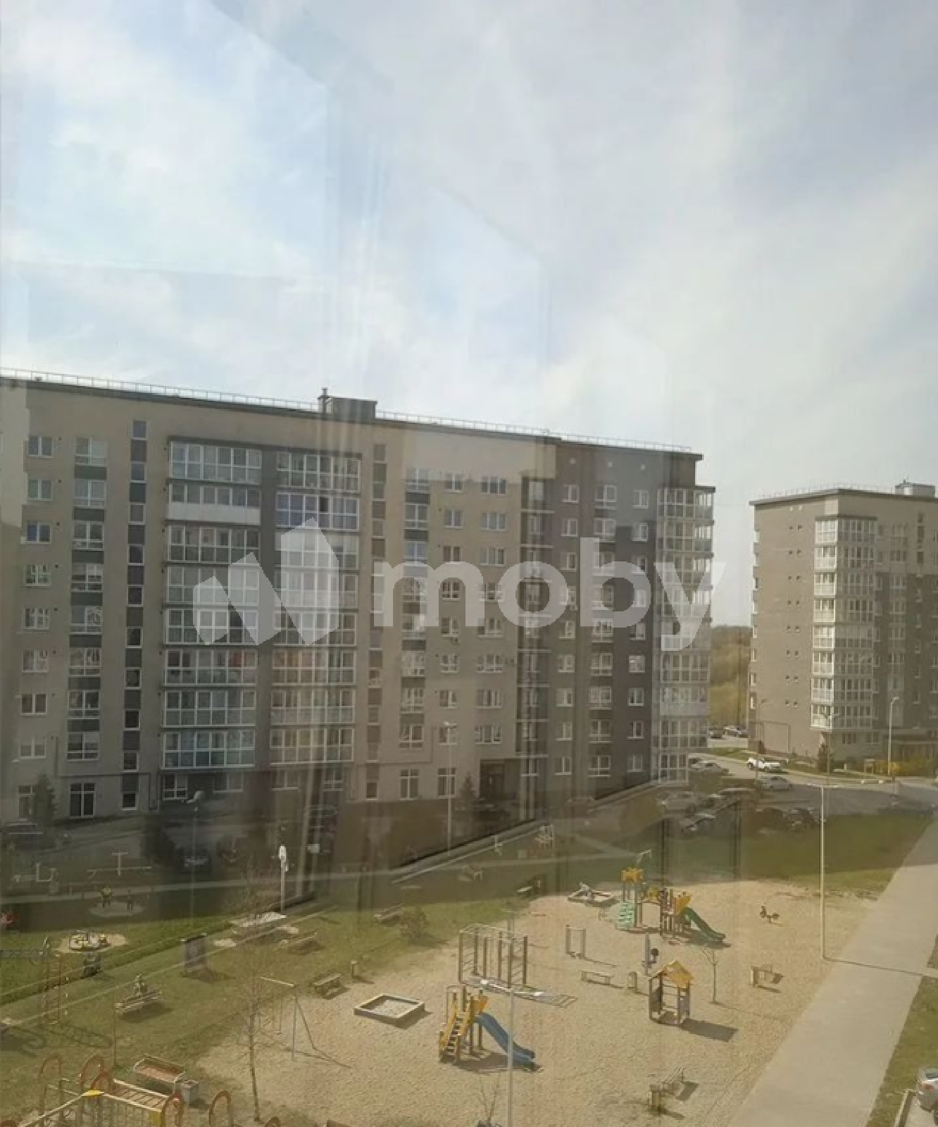 Фото: 6b2a2d32-cff9-43a1-a86d-b5891a05fa16.png