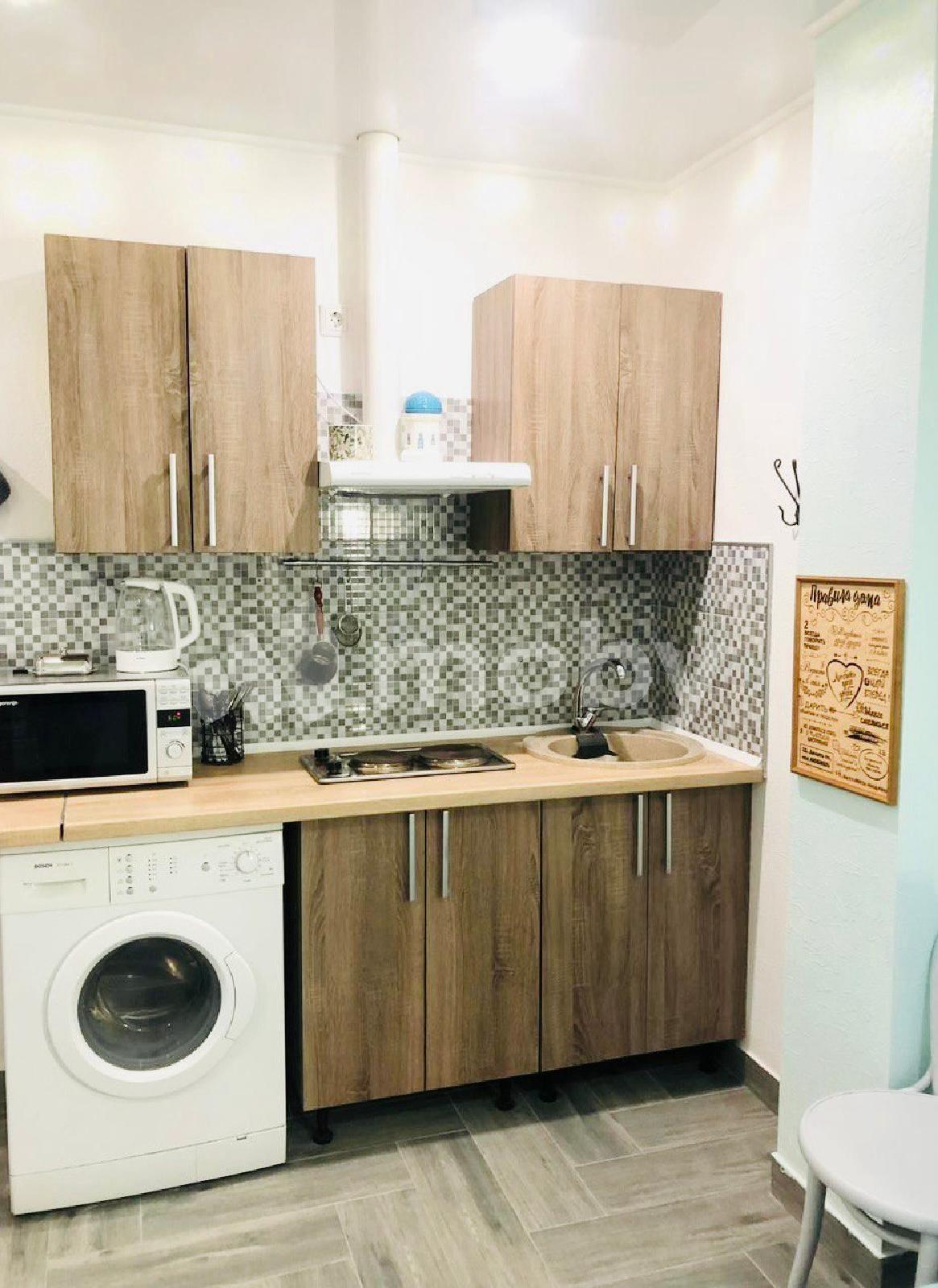 Фото: 6b3015d8-120c-4b16-9094-431eaa217740.jpg