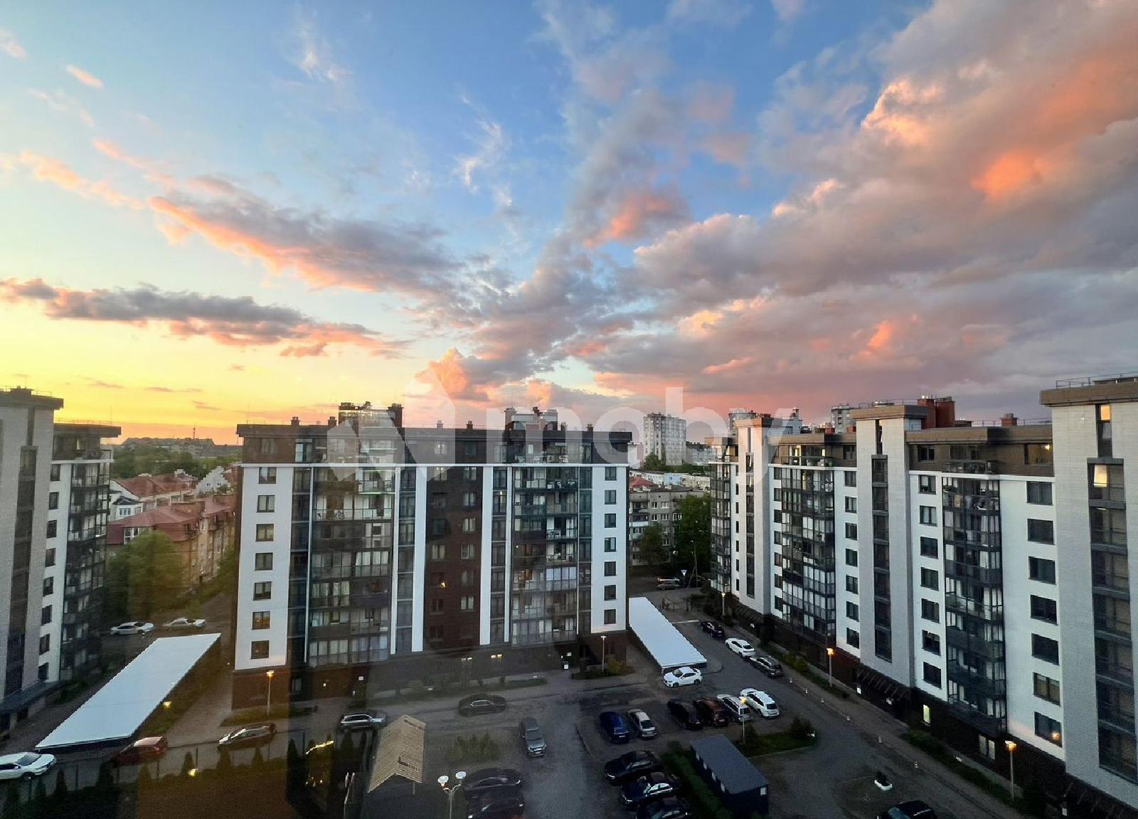 Фото: 6b34b098-d3ca-46a4-ad4f-e5db3e135d5f.jpg