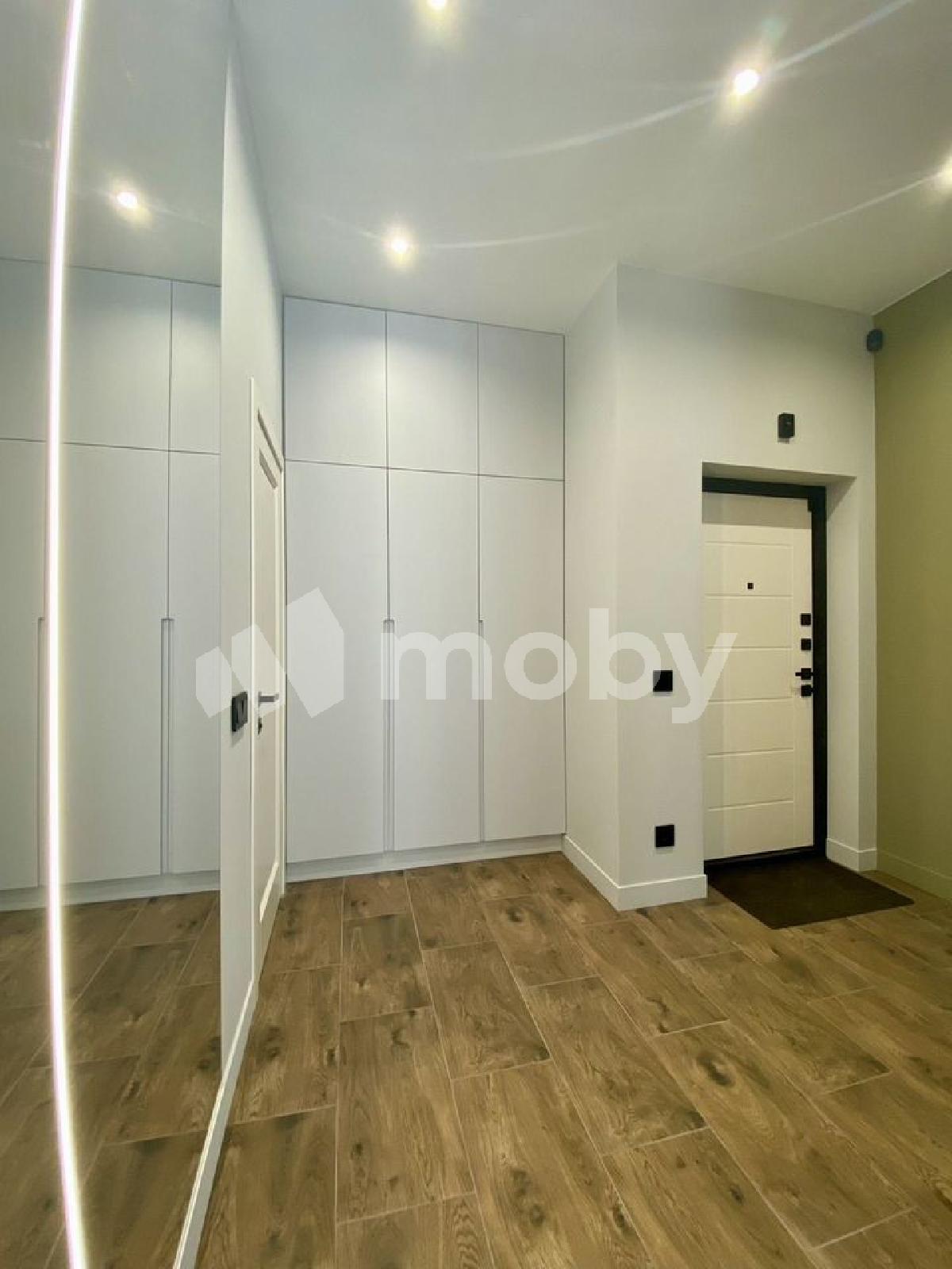 Фото: 6b40eba6-81bc-4308-9b2e-d7245ac61497.jpg