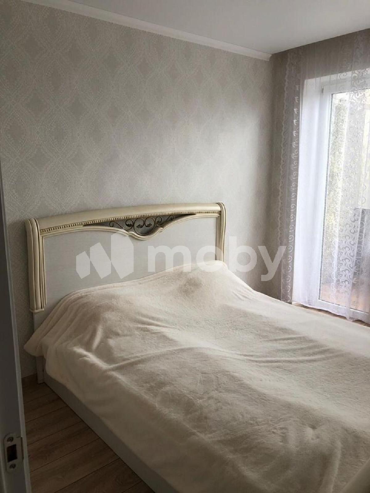 Фото: 6b4372f0-8ce8-4c16-bac8-e92575e9791f.jpg