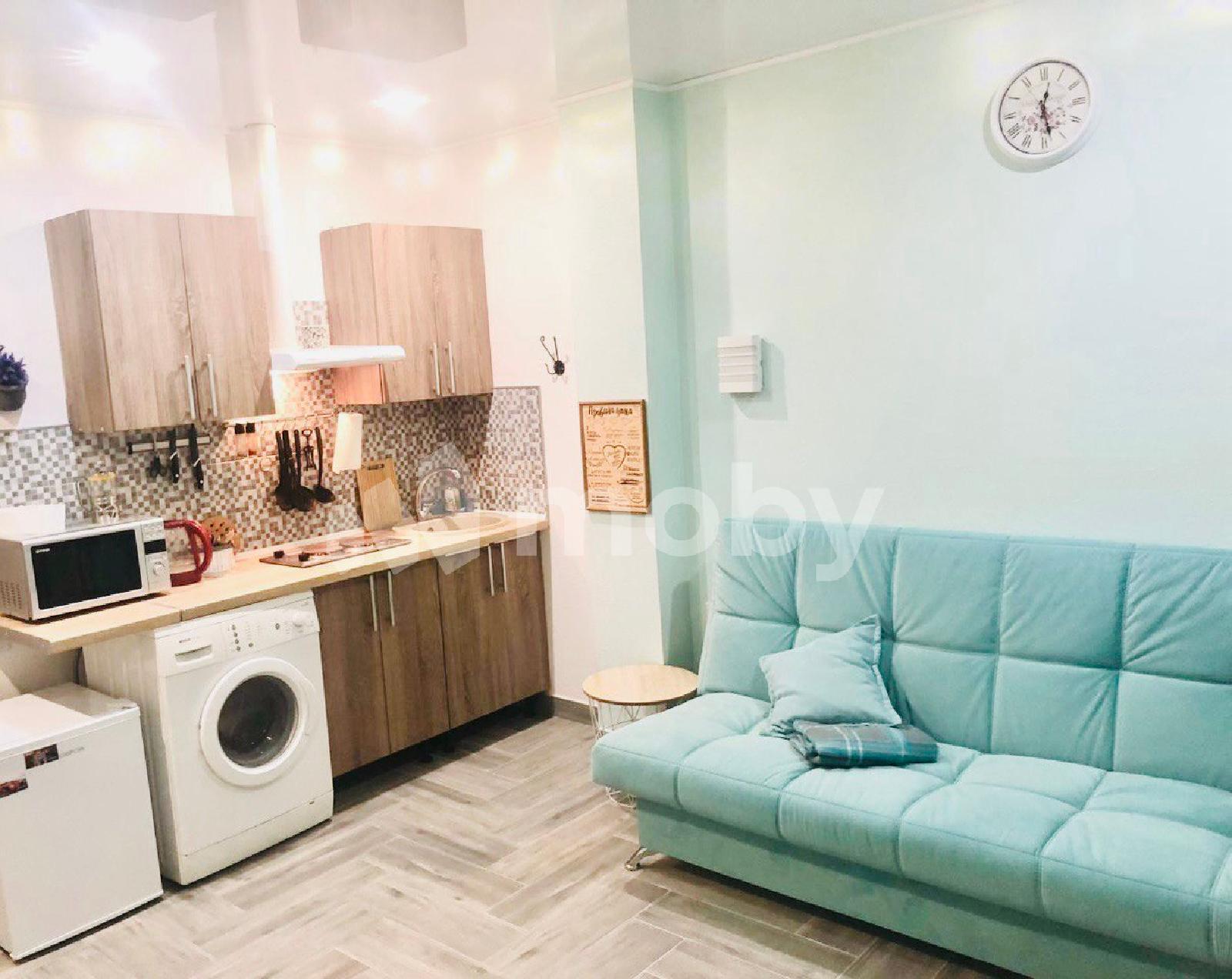 Фото: 6b49edbc-2e0b-4b83-a7e6-0fd0a263de64.jpg