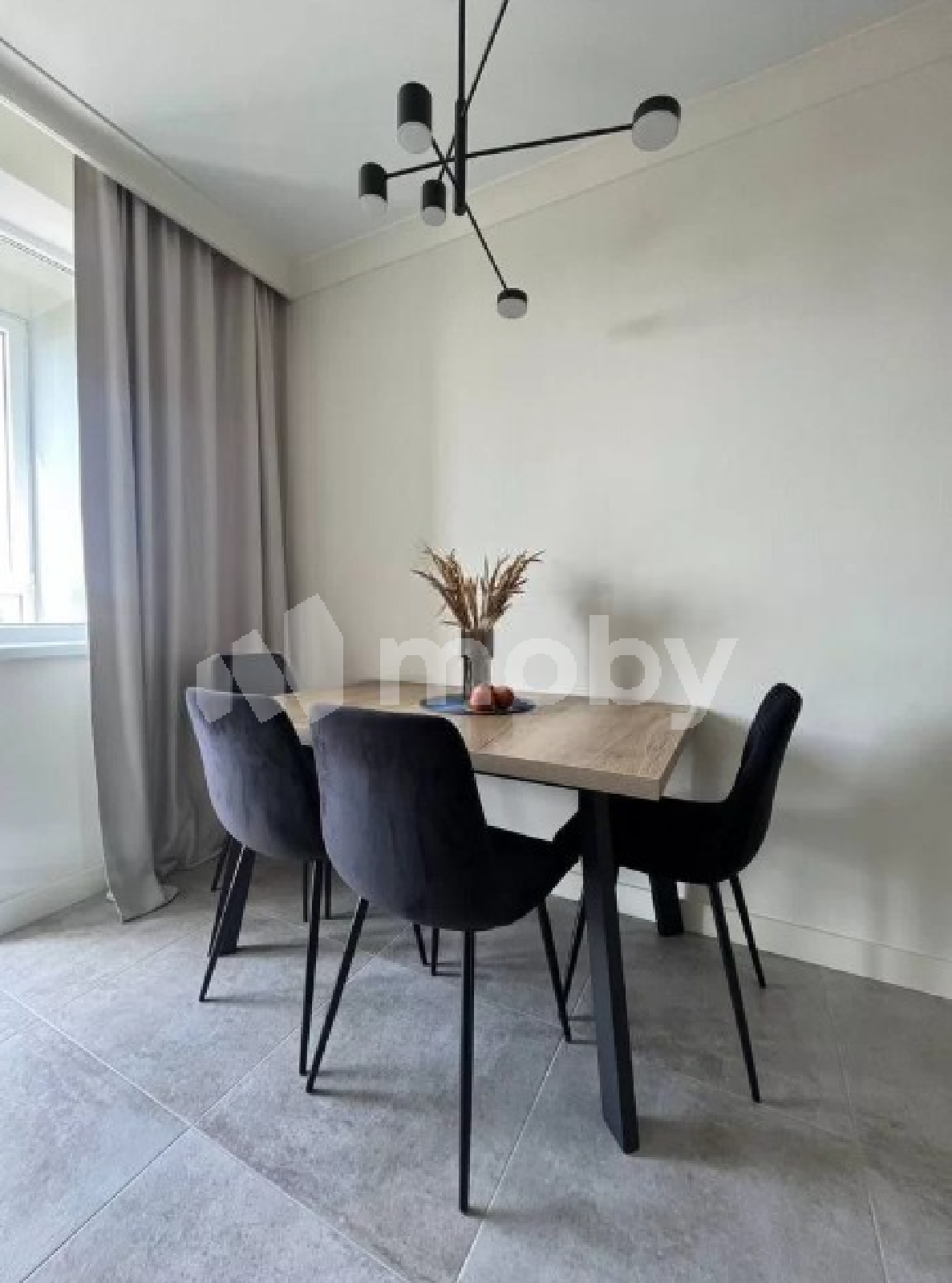 Фото: 6b506e54-c3e0-4d7e-805e-ad7abb47ad6a.png