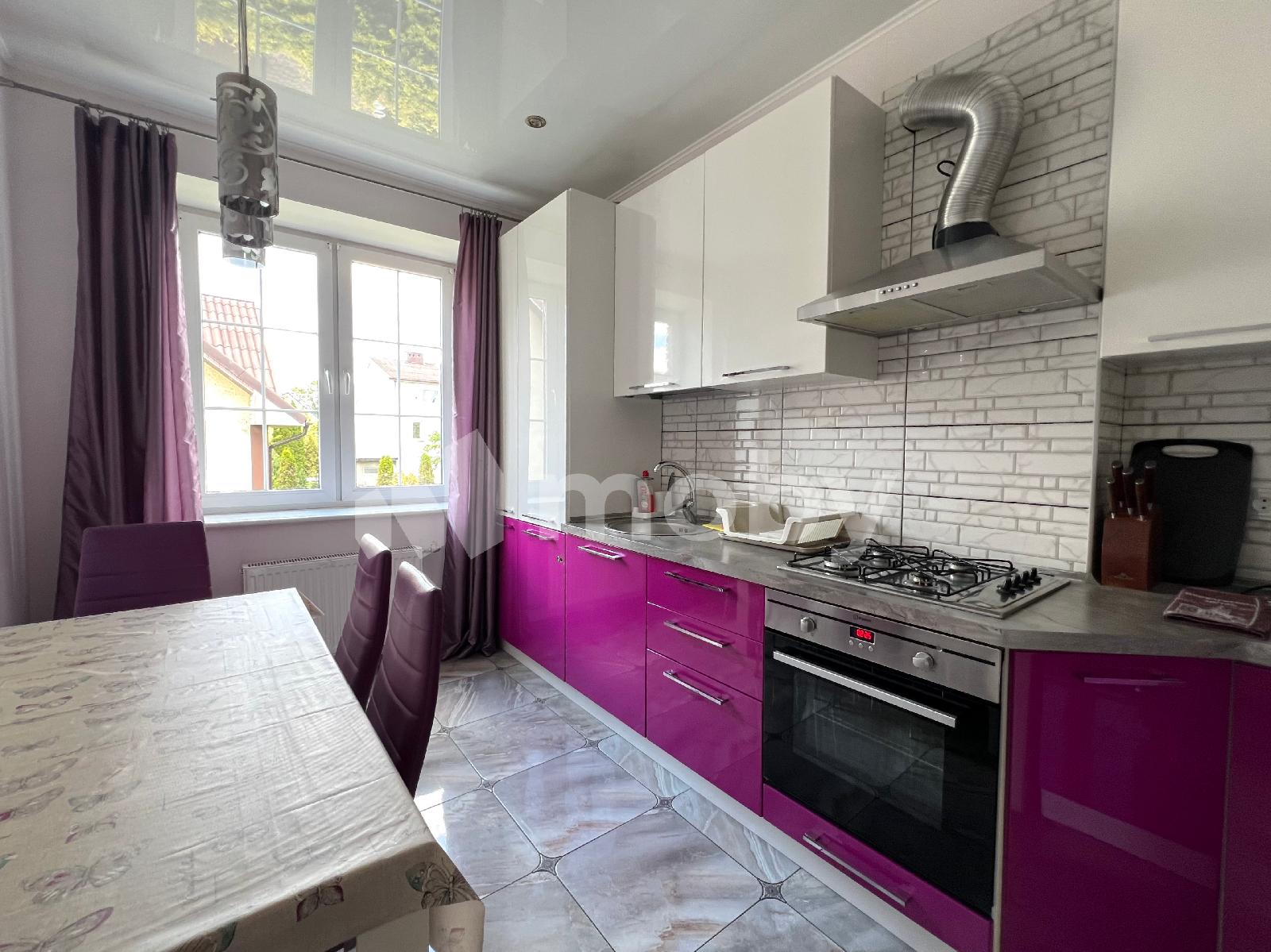 Фото: 6b51b1f3-0a24-42c2-b44a-c2a4cee25a8f.jpg