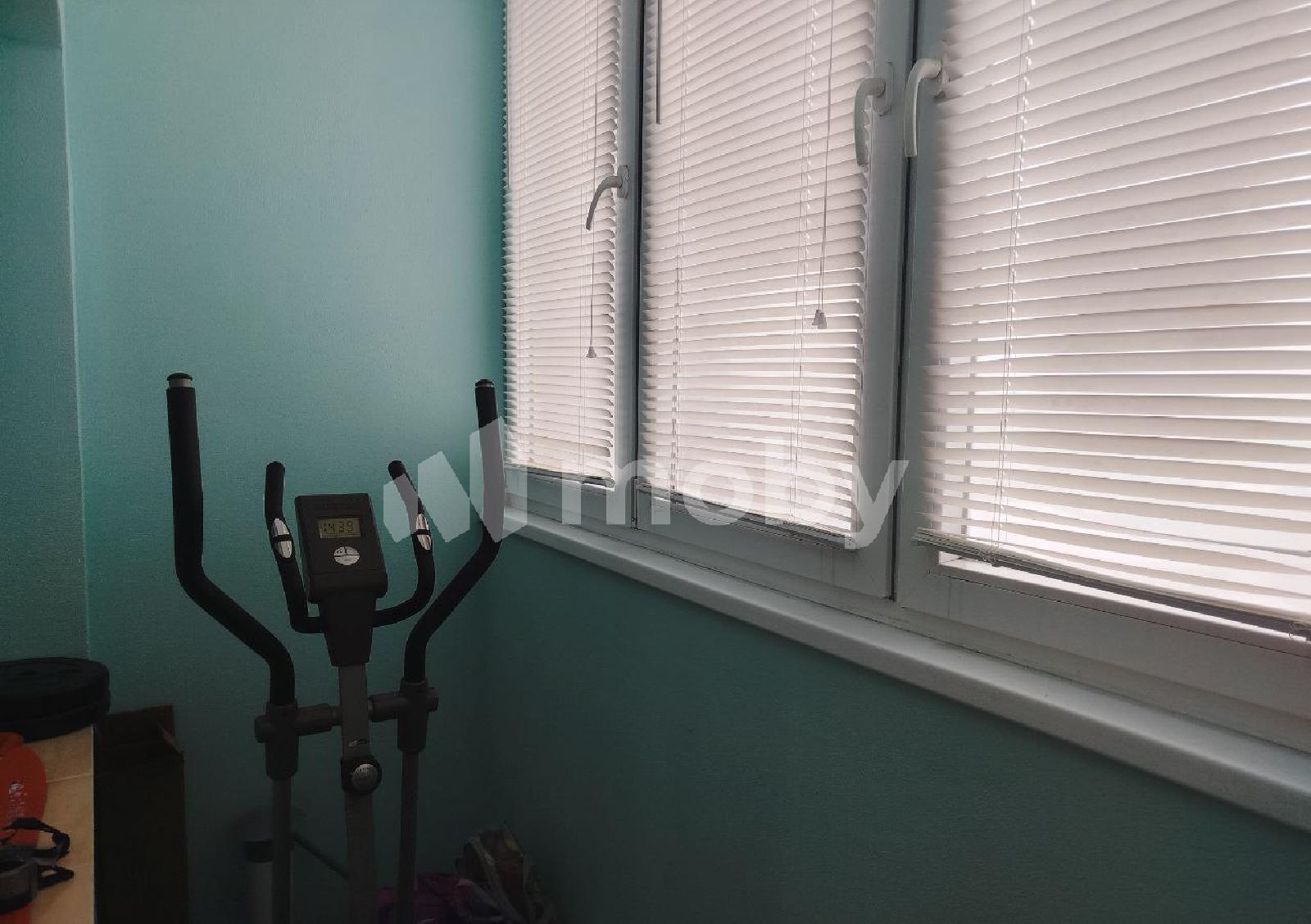 Фото: 6b6aa4ab-5ed2-40d2-9028-293fb84c0a06.jpg