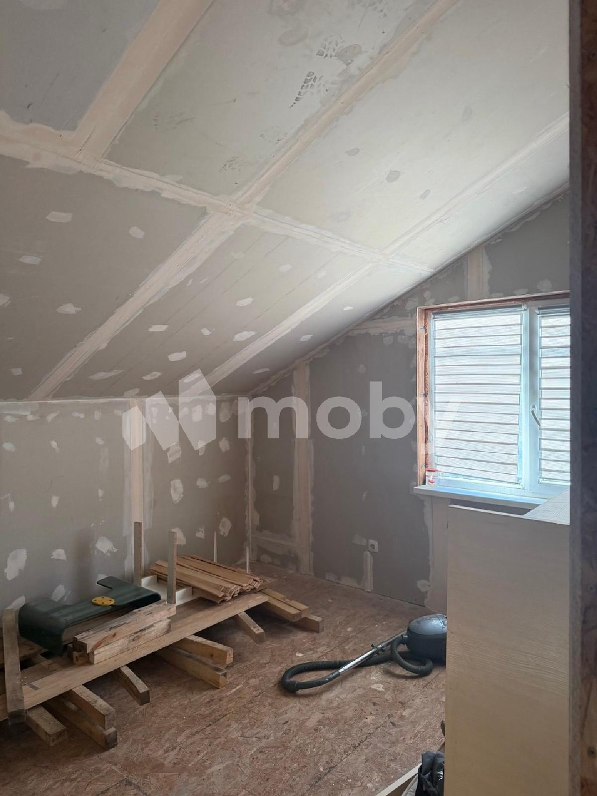 Фото: 6b740754-d895-49b7-a9ea-dc097ab6f717.jpg