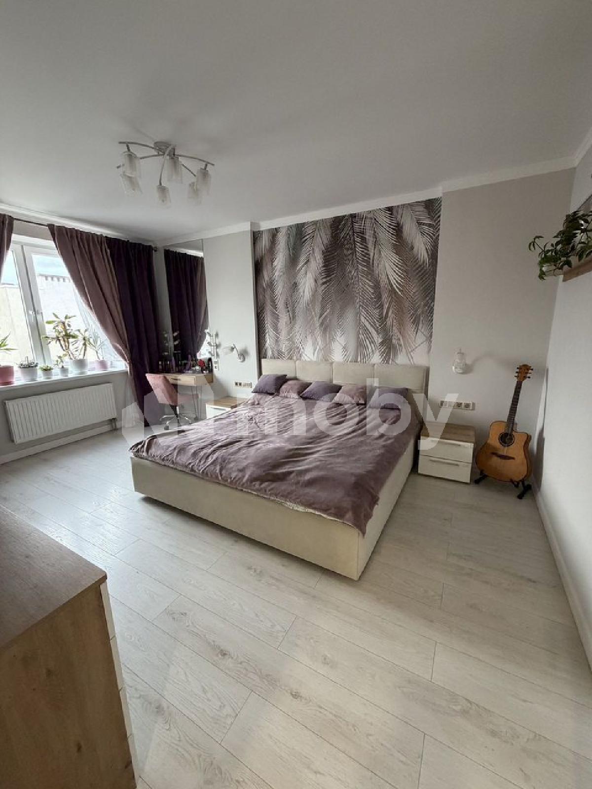 Фото: 6b7696d6-ac2b-4d5b-b536-55d048435986.jpg