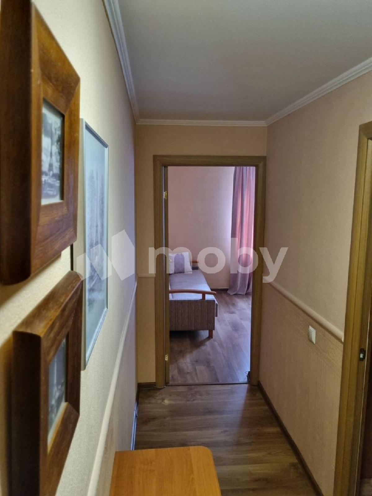 Фото: 6b8beefd-6ca9-45bf-ae74-c6653ce3b4b5.jpg