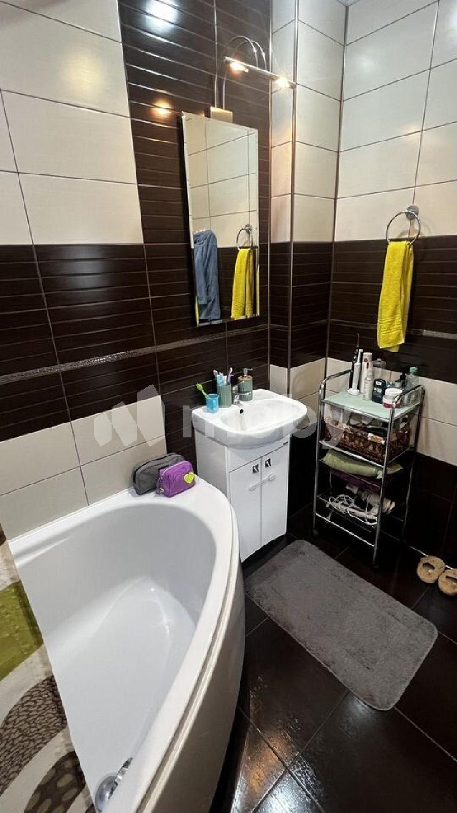 Фото: 6b900327-5161-4d50-9b6a-393560217b8b.jpg