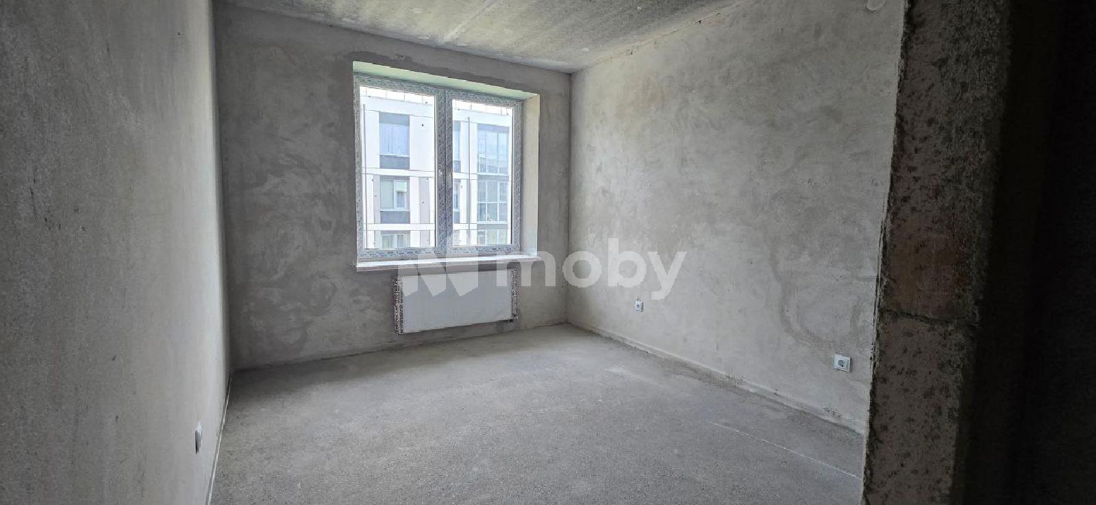 Фото: 6bad086d-9259-4809-9cfe-311353ade1ee.jpg