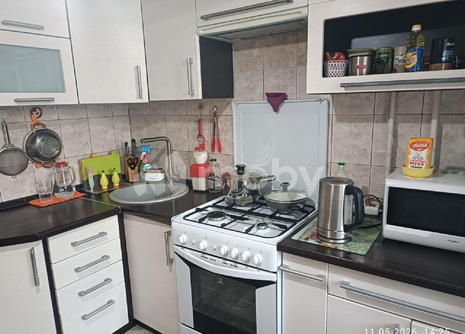 Фото: 6bcb7e27-ddd7-4415-ac89-e85f85c95e07.JPG