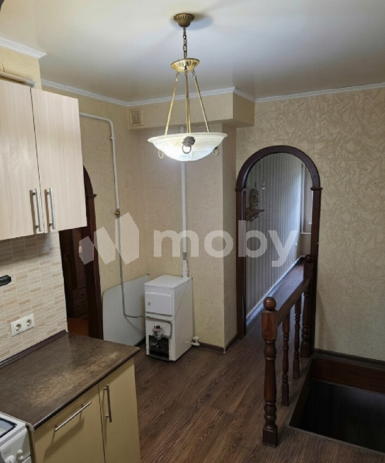 Фото: 6bcc1ed6-d011-4df7-aa7d-cd51db1720fc.png