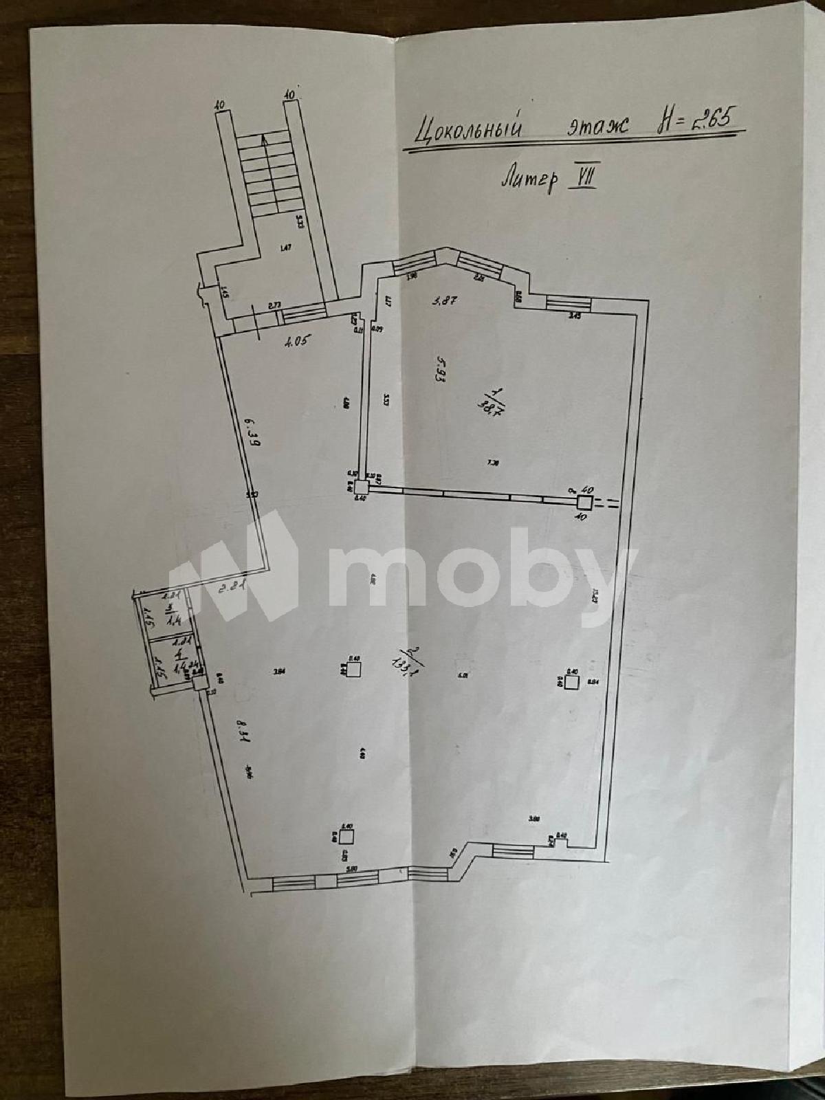 Фото: 6bd252a0-5cda-4a3f-b316-b33f69ccbda5.jpeg