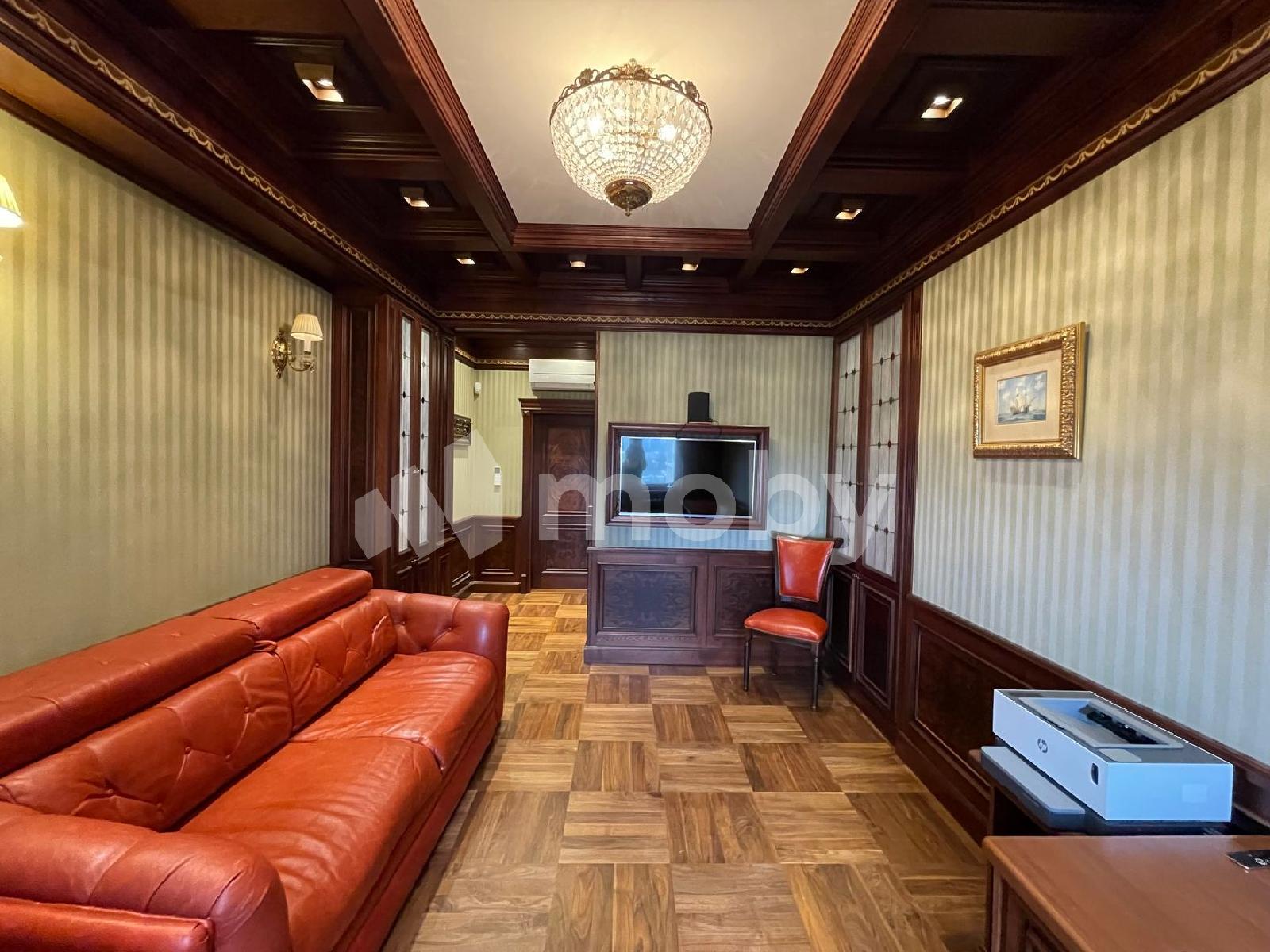 Фото: 6bd9d768-c70d-423f-a7a5-058469d84ff4.jpeg