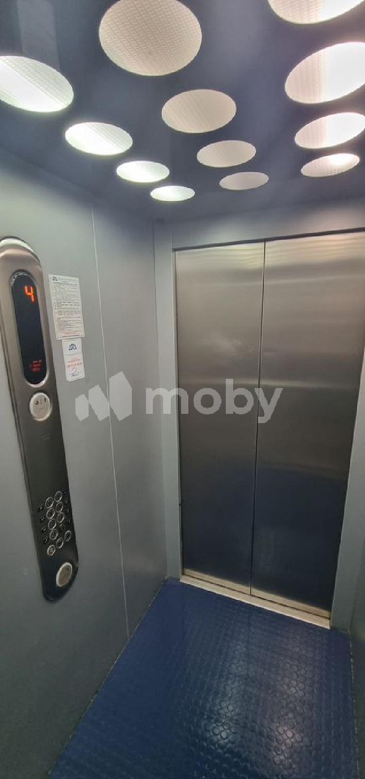 Фото: 6bda52cc-b6ed-4825-b703-b33e50e0059f.jpeg