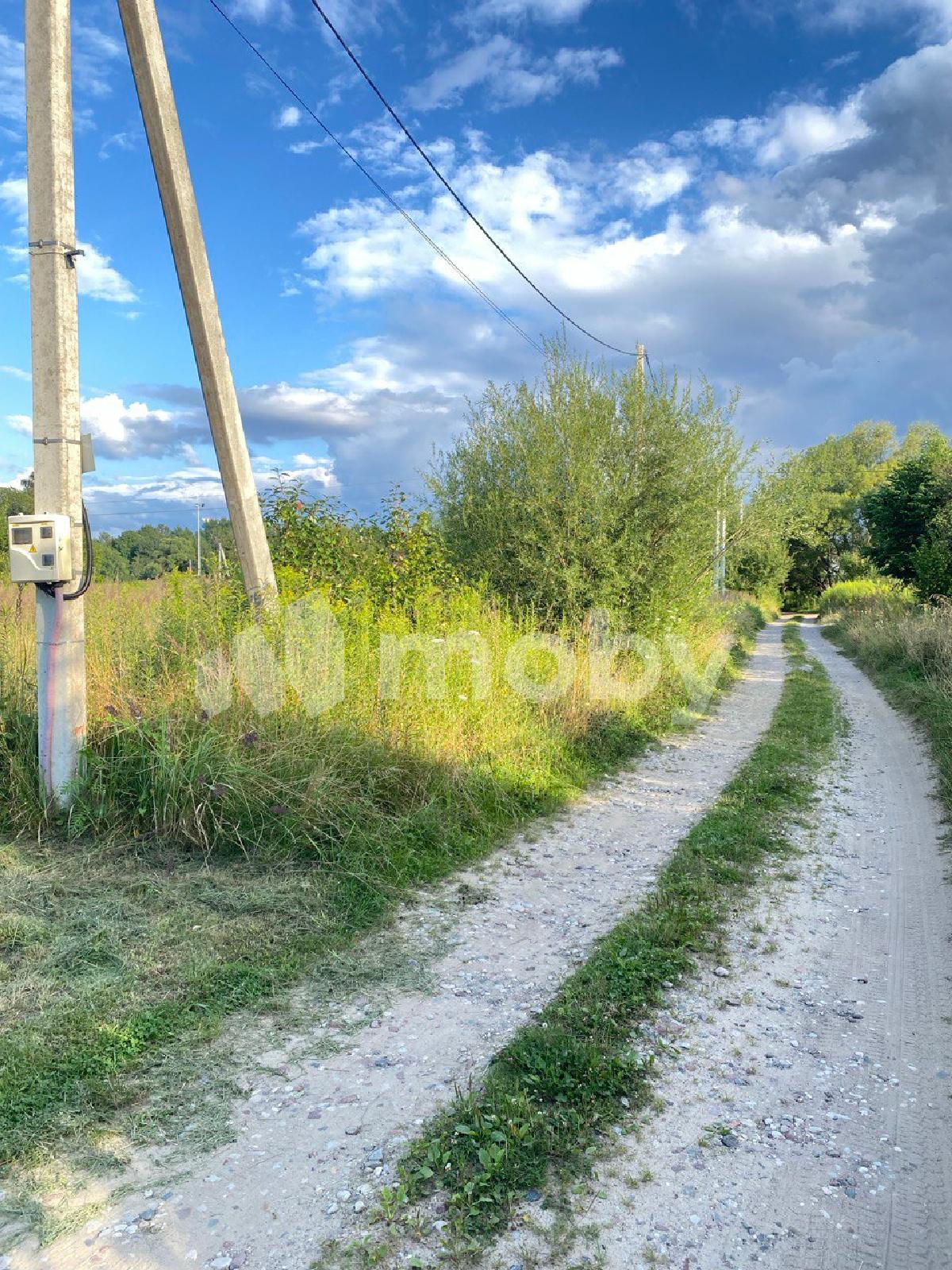 Фото: 6bdddd9d-14c6-415e-8d4d-fabe49c114d6.jpg
