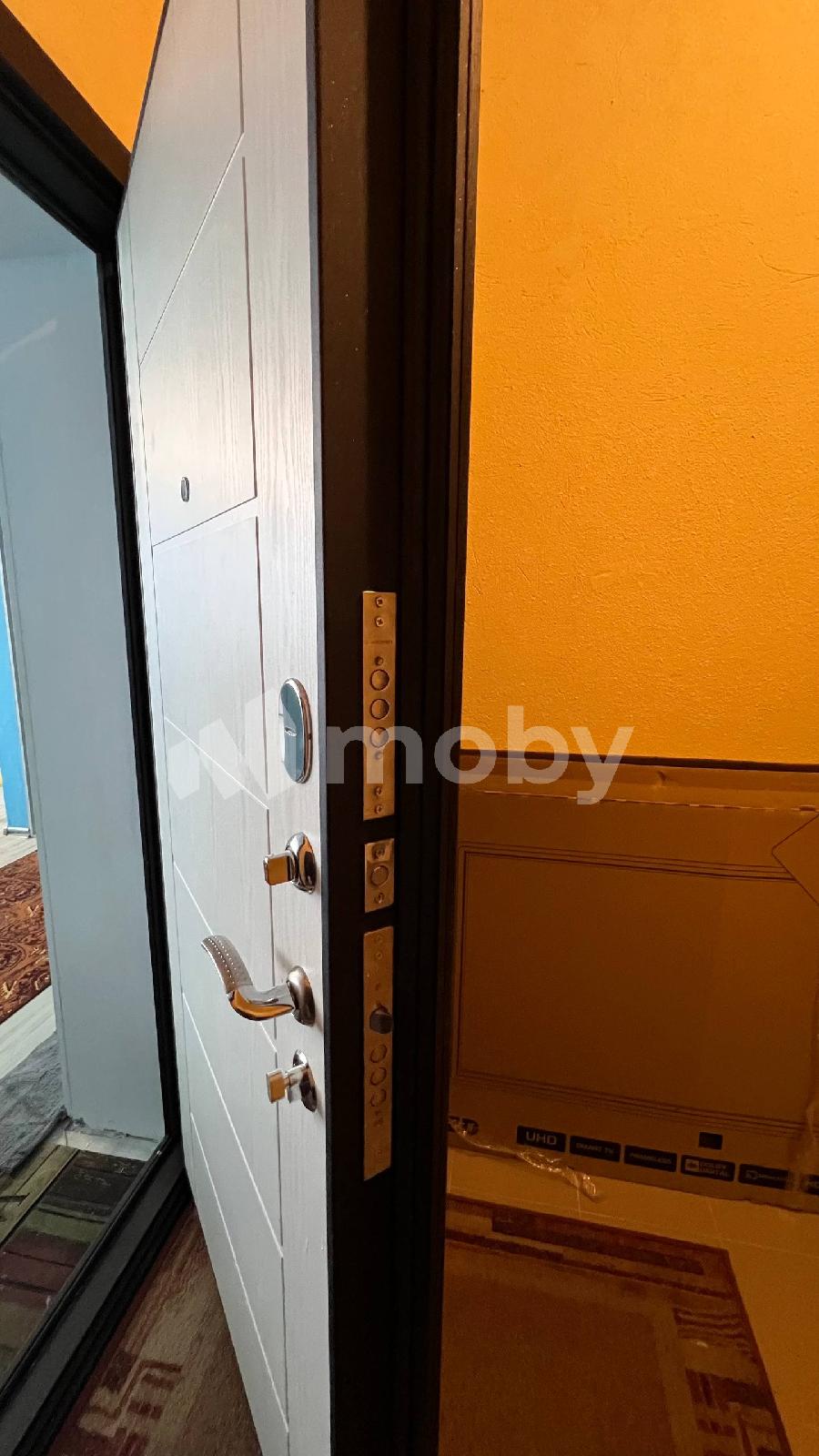 Фото: 6bf55e3a-3c17-4e30-a2e4-99142b85858e.jpg