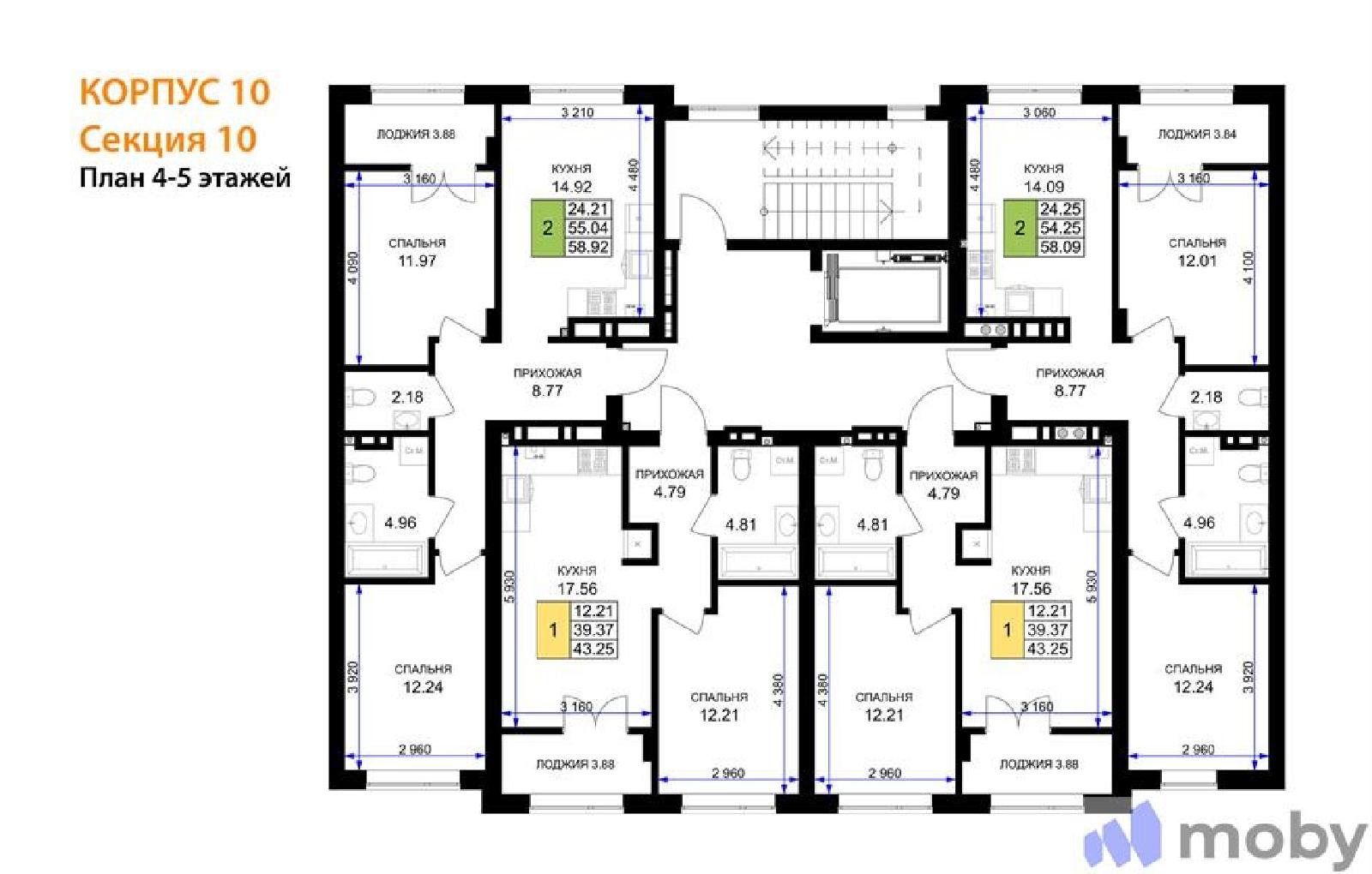 Фото: 6bf9737e8e06bd2b26259ef8efa3d401