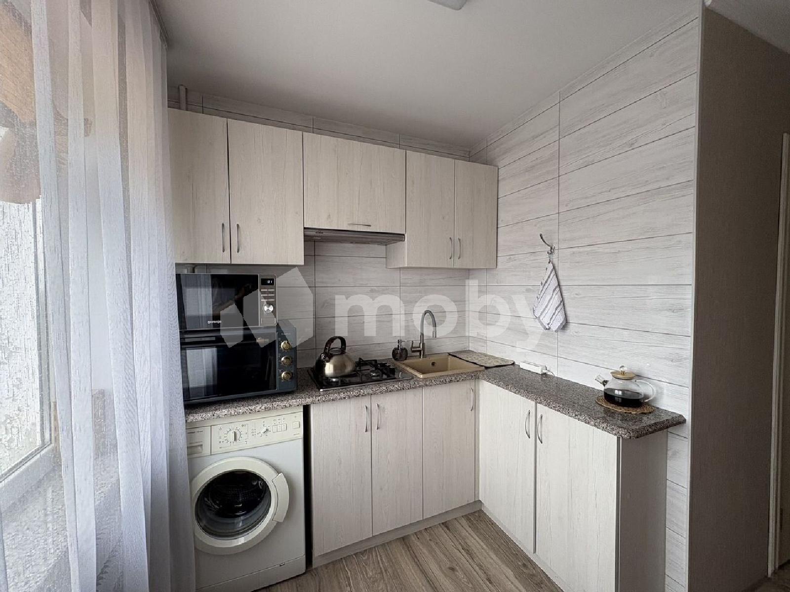 Фото: 6bf9cd90-e74e-42aa-bc9c-a3d3d283e634.jpg