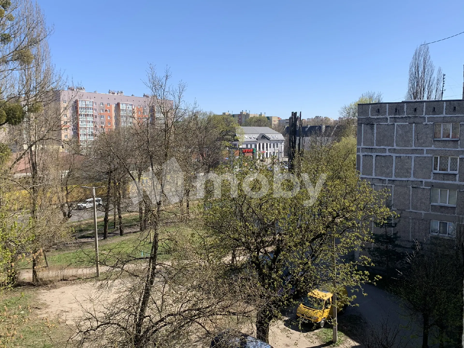 Фото: 6c00500b-ba76-4604-a7f5-ee73693e74e5.png