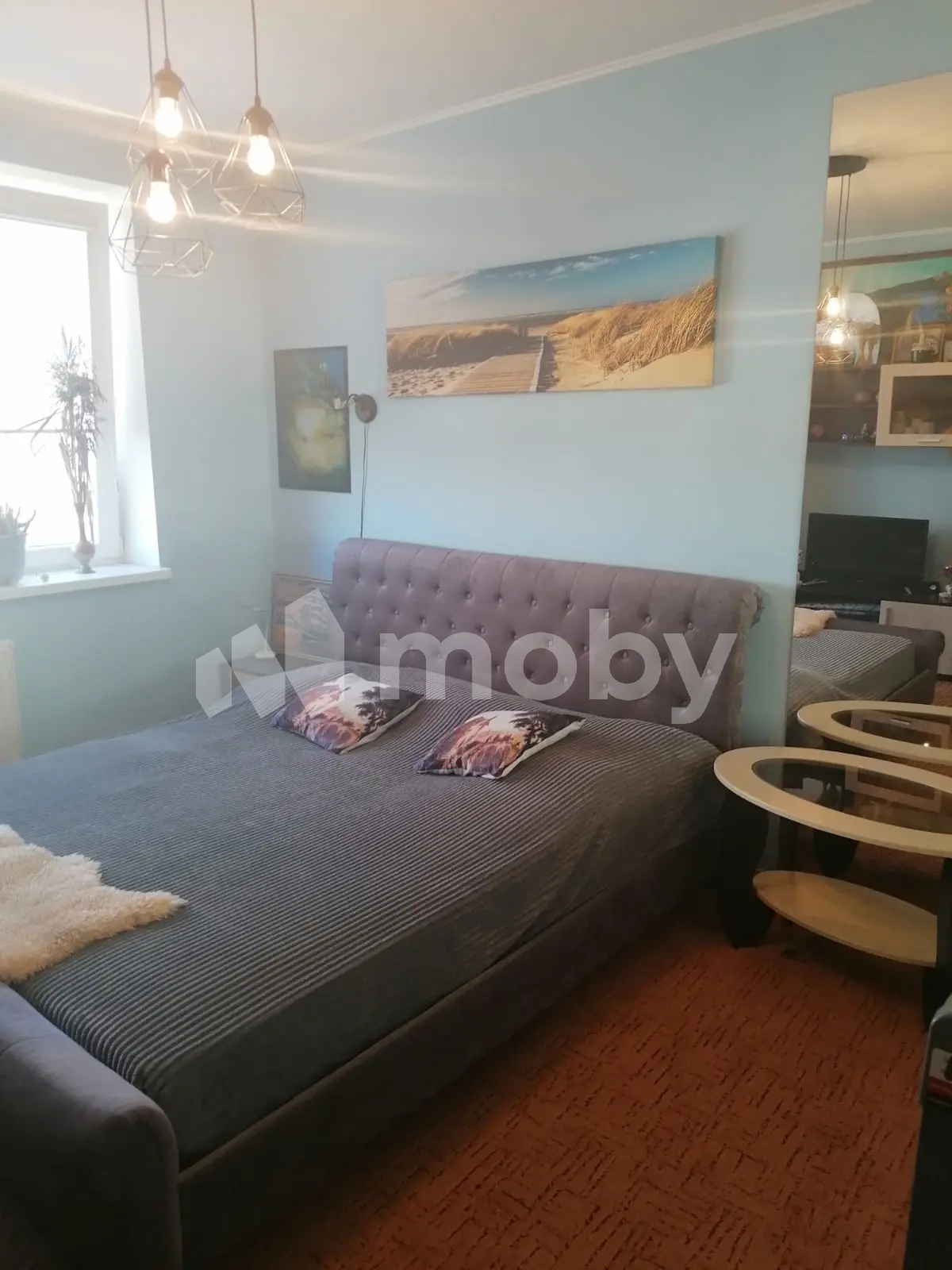 Фото: 6c0806e1-15c7-465a-97aa-c46e53a36410.png