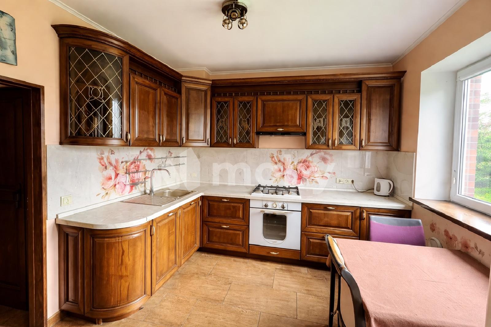 Фото: 6c09e99c-9e7a-4b26-9067-77a510884c8c.jpeg