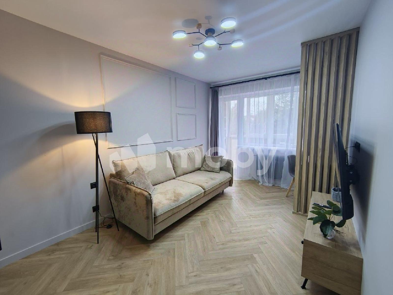 Фото: 6c0ea24f-0f5e-433d-8b5d-51beacc3e80c.jpg