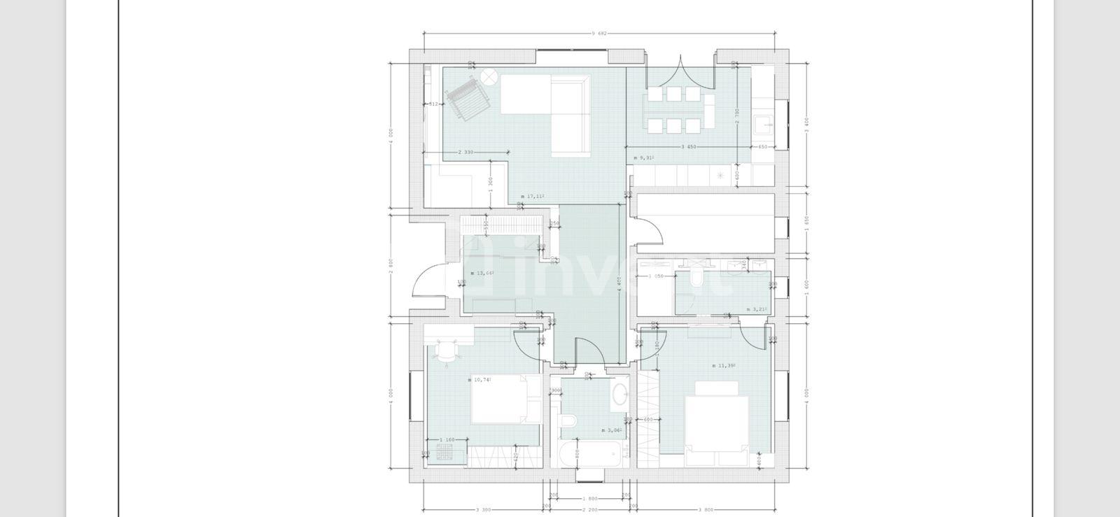 Фото: 6c175511-b3f1-46d6-9916-710aa2a6935d.jpg