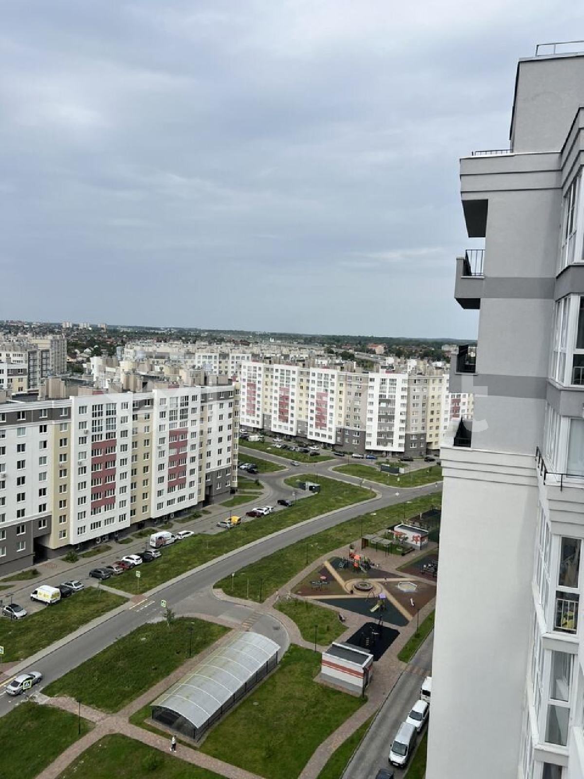 Фото: 6c2373a0-b9a9-4213-9895-ffd2f687a3da.jpg