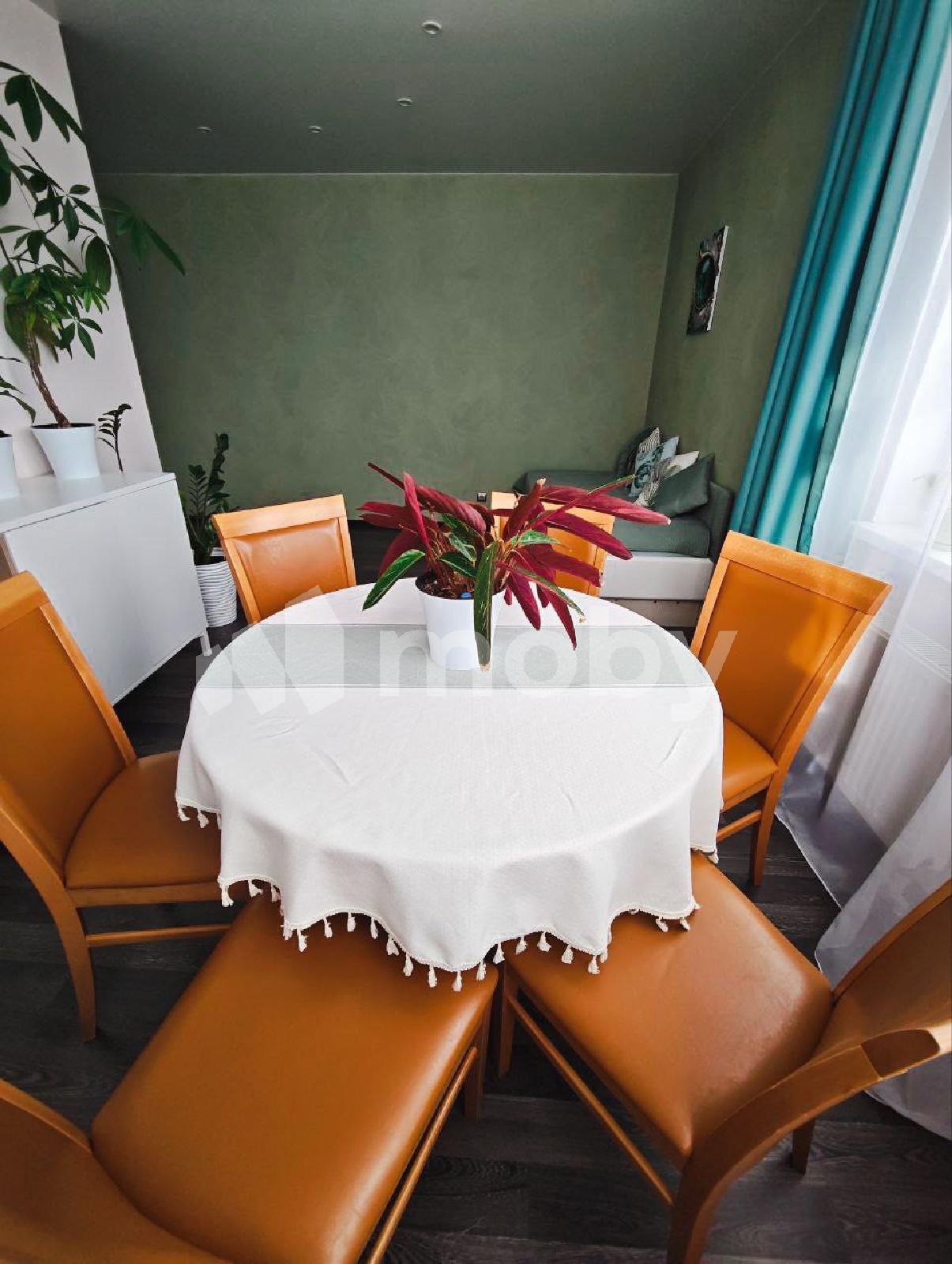 Фото: 6c2ef105-279c-4d76-8070-bfd1c1fbcd99.jpg