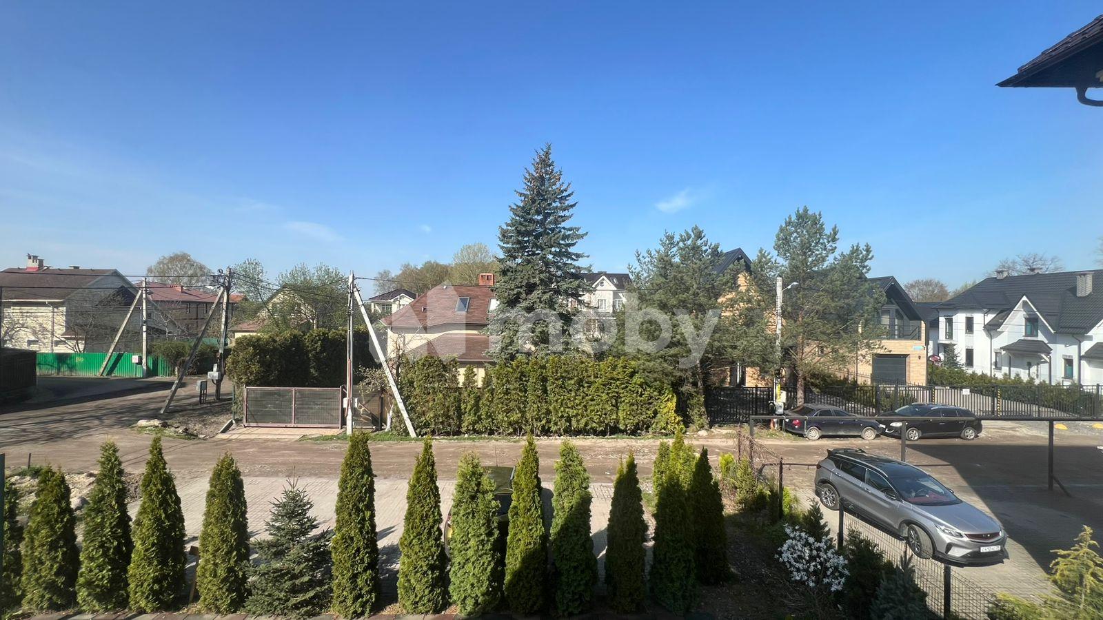 Фото: 6c32bb83-4ae9-4b9b-869c-c04c11fcecb6.jpeg