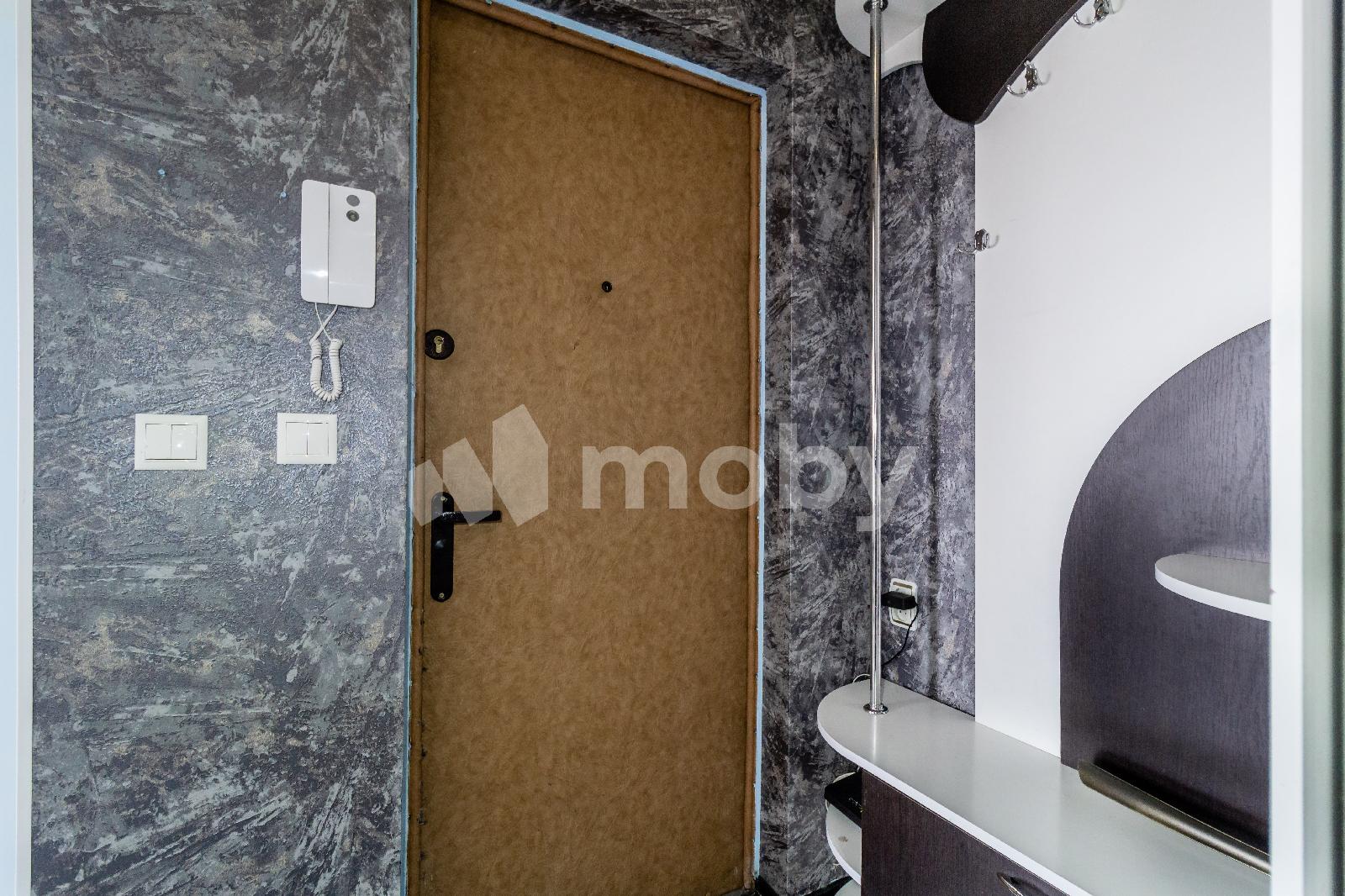 Фото: 6c3bc780-dc76-4e94-8766-1b6a524a6976.jpg