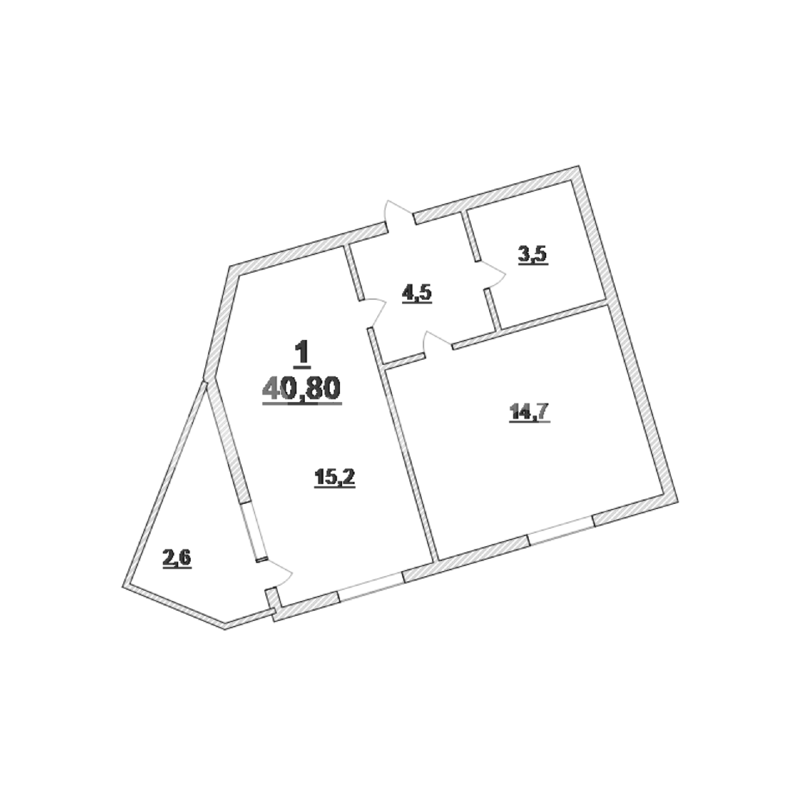 Фото: 6c3bfa8b-ad4d-482a-a153-409ae7647bb1.png
