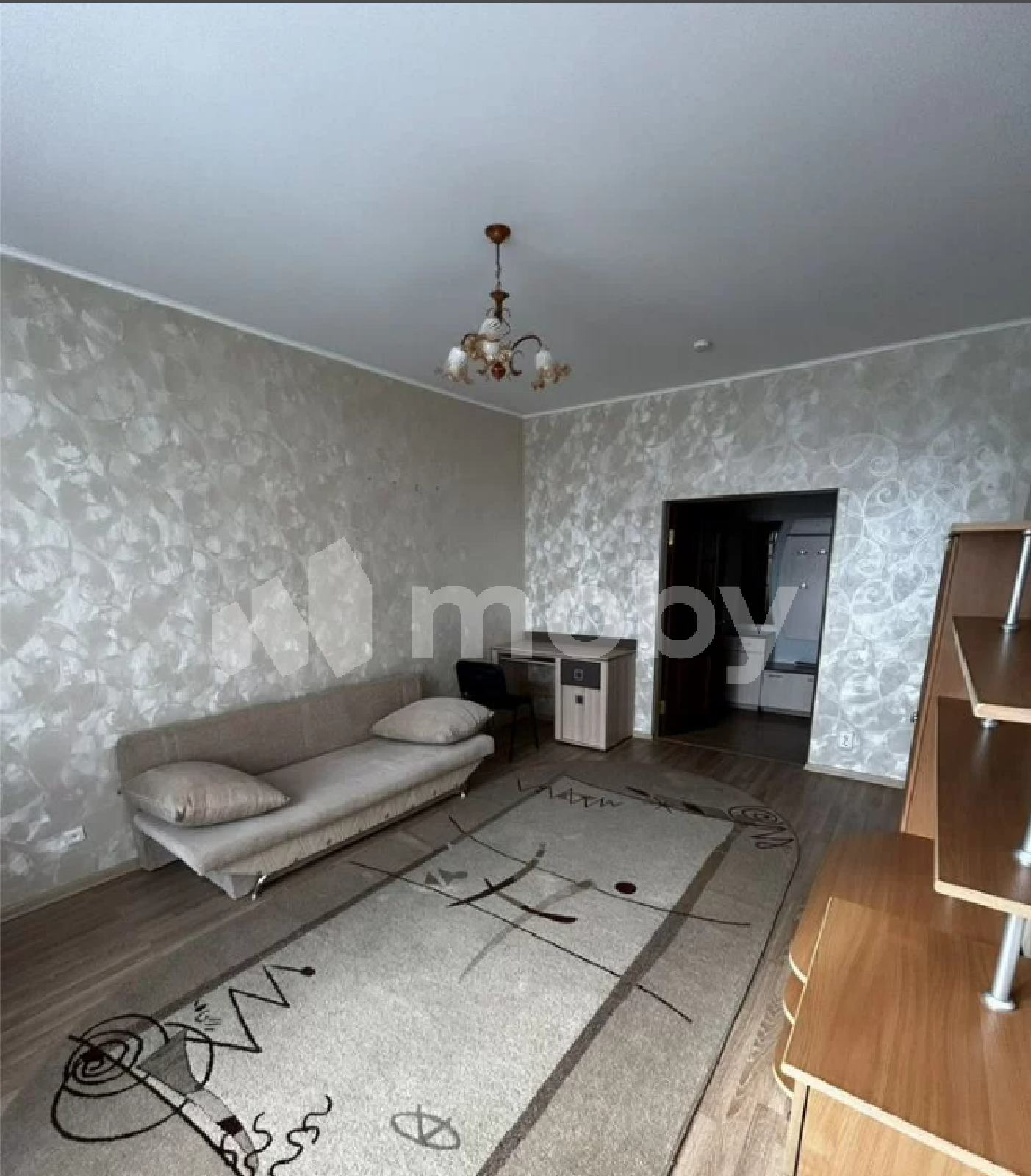 Фото: 6c3e3fb0-aeb8-451a-a413-33b9edf83f2a.png
