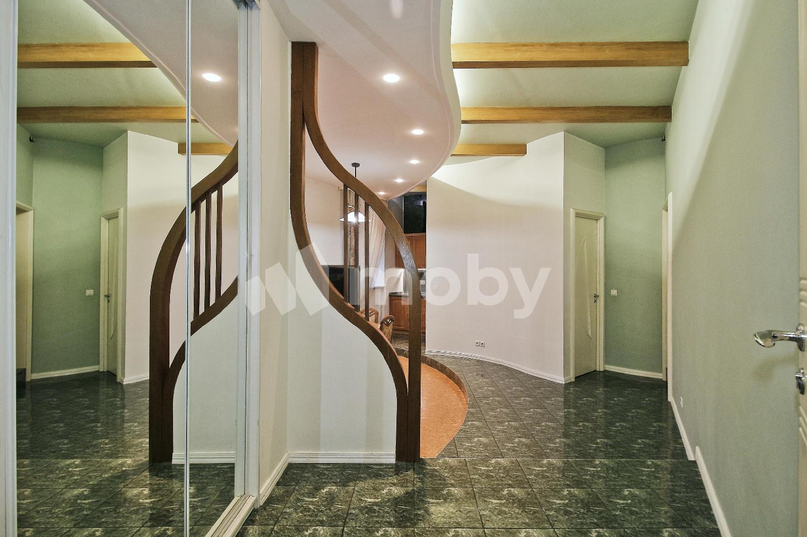 Фото: 6c4e68e0-d282-4ecc-9161-82286a471f0e.JPG