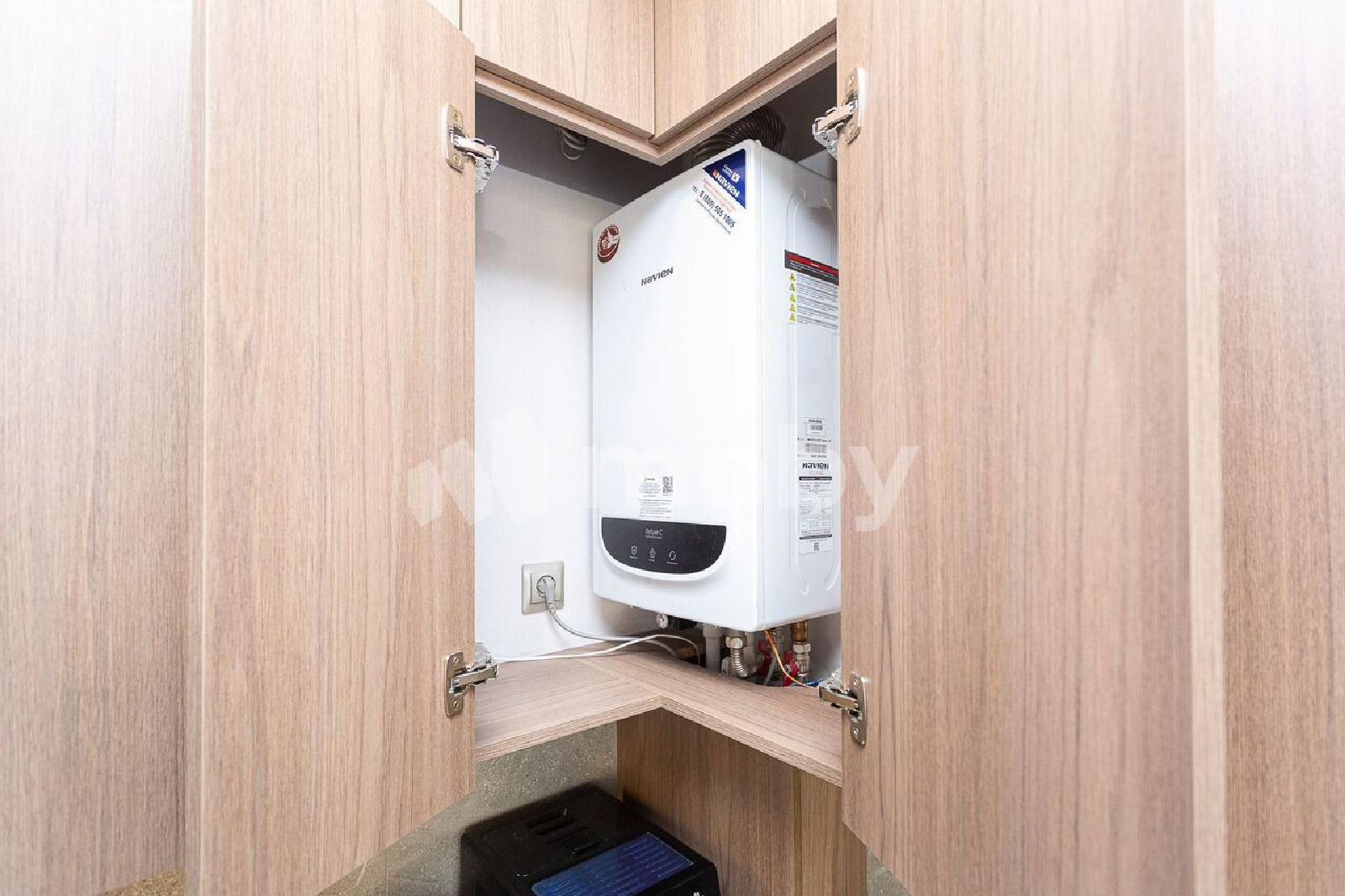 Фото: 6c50dd1e-cbe3-42d5-bdd6-5886171dd85f.jpg