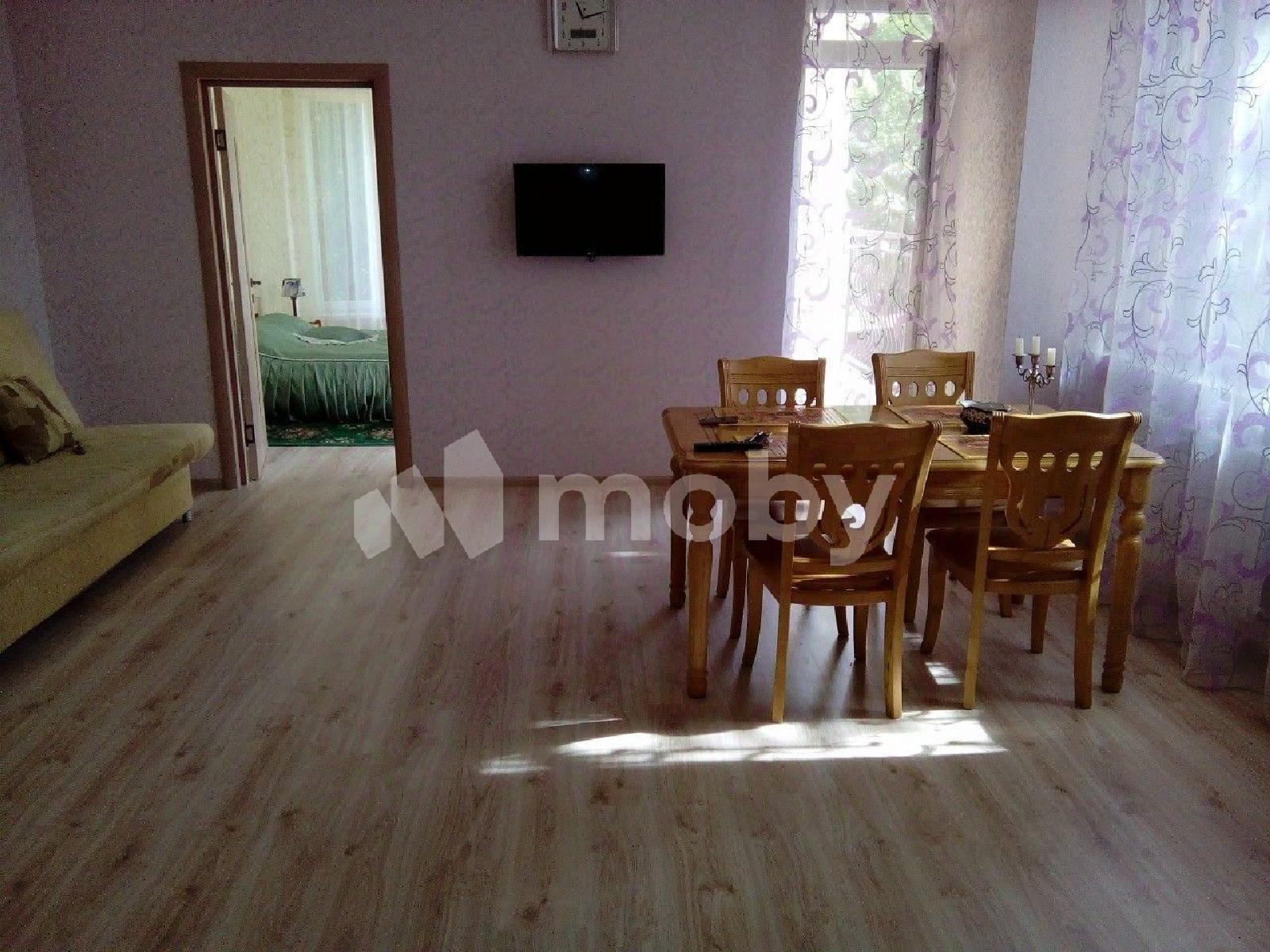 Фото: 6c6c163f-8074-4814-8d48-b04cdf44628e.jpg