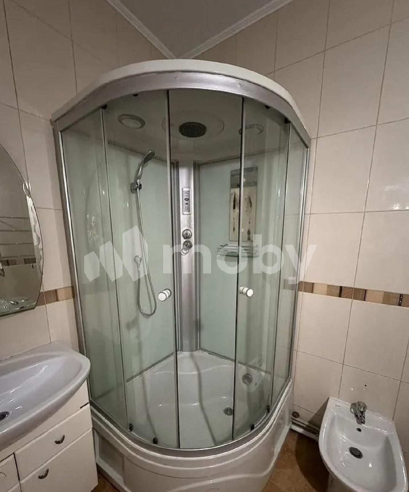 Фото: 6c7027f7-ae73-4f5e-bc9a-7373f0cd33eb.jpg