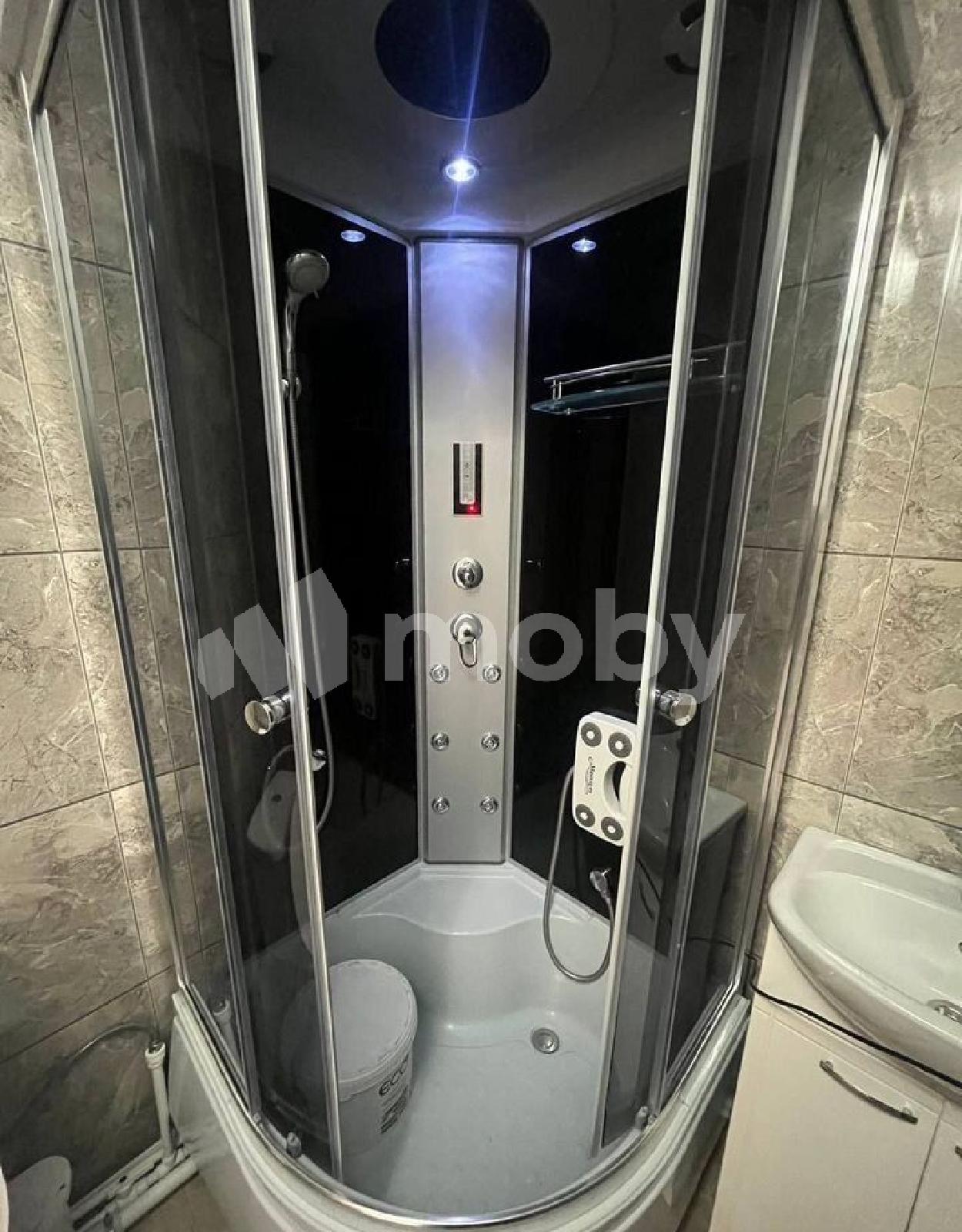 Фото: 6c7dc5e0-939c-4c45-bf9a-b478a095feac.jpeg