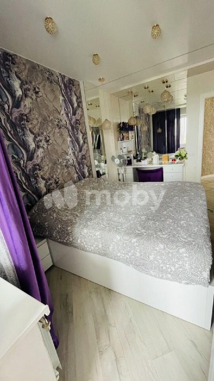 Фото: 6c85b01a-2eeb-4b61-b05b-10199f3f3e86.jpg