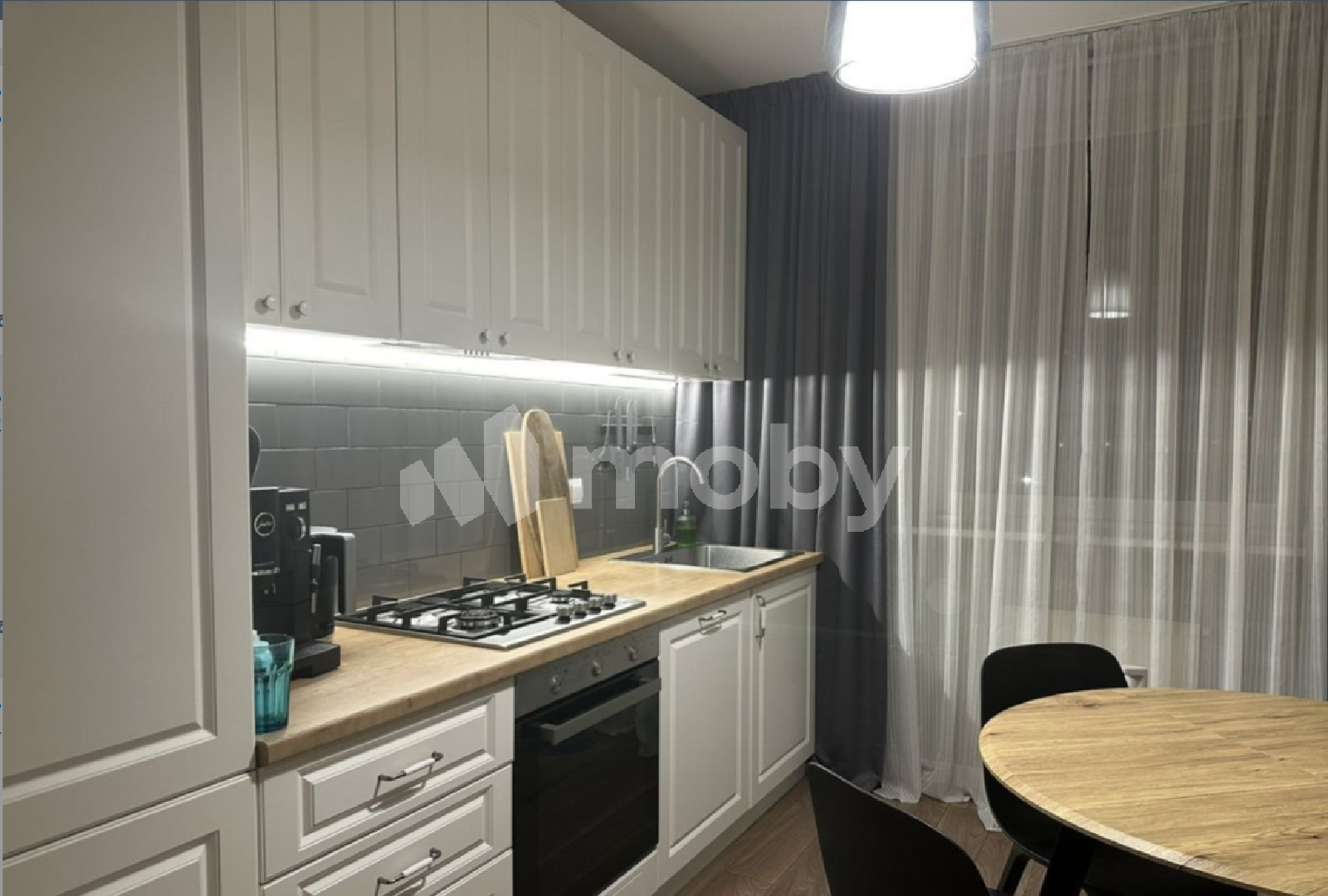 Фото: 6c87cbe9-b8bb-4414-8bf0-8606ddca525d.png