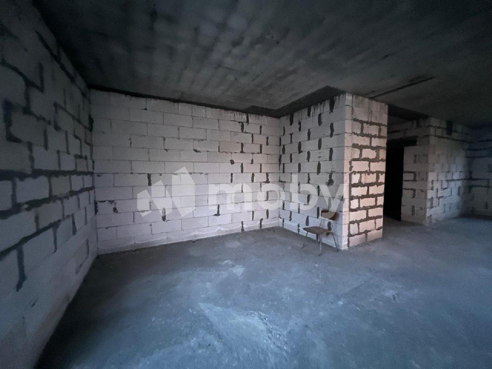 Фото: 6c934589-862c-48c1-a85a-f4eff8c3468c.jpg