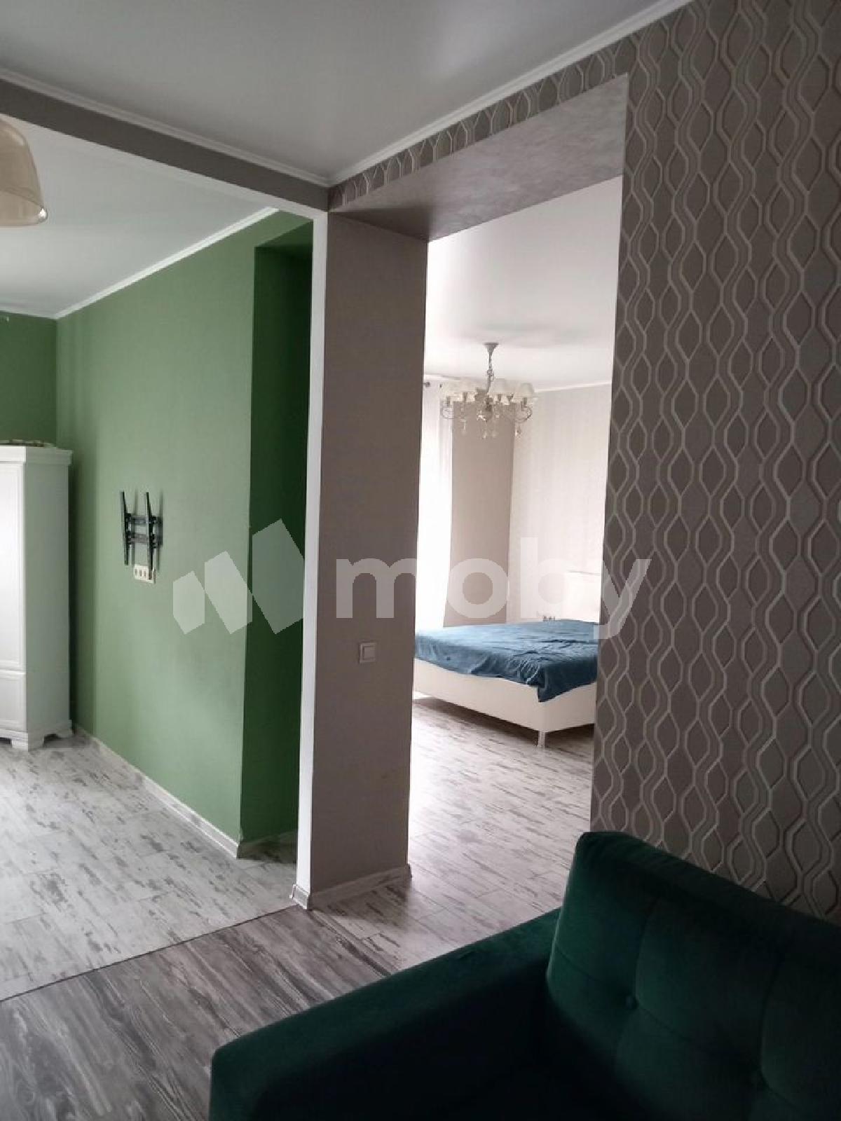 Фото: 6c9e2642-d7c6-4cd0-9eb5-5ec7cc38fac6.jpg
