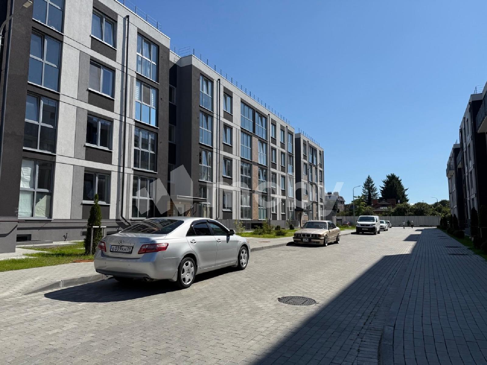 Фото: 6cad34c6-39d0-40c6-bf90-d9243924babc.jpg