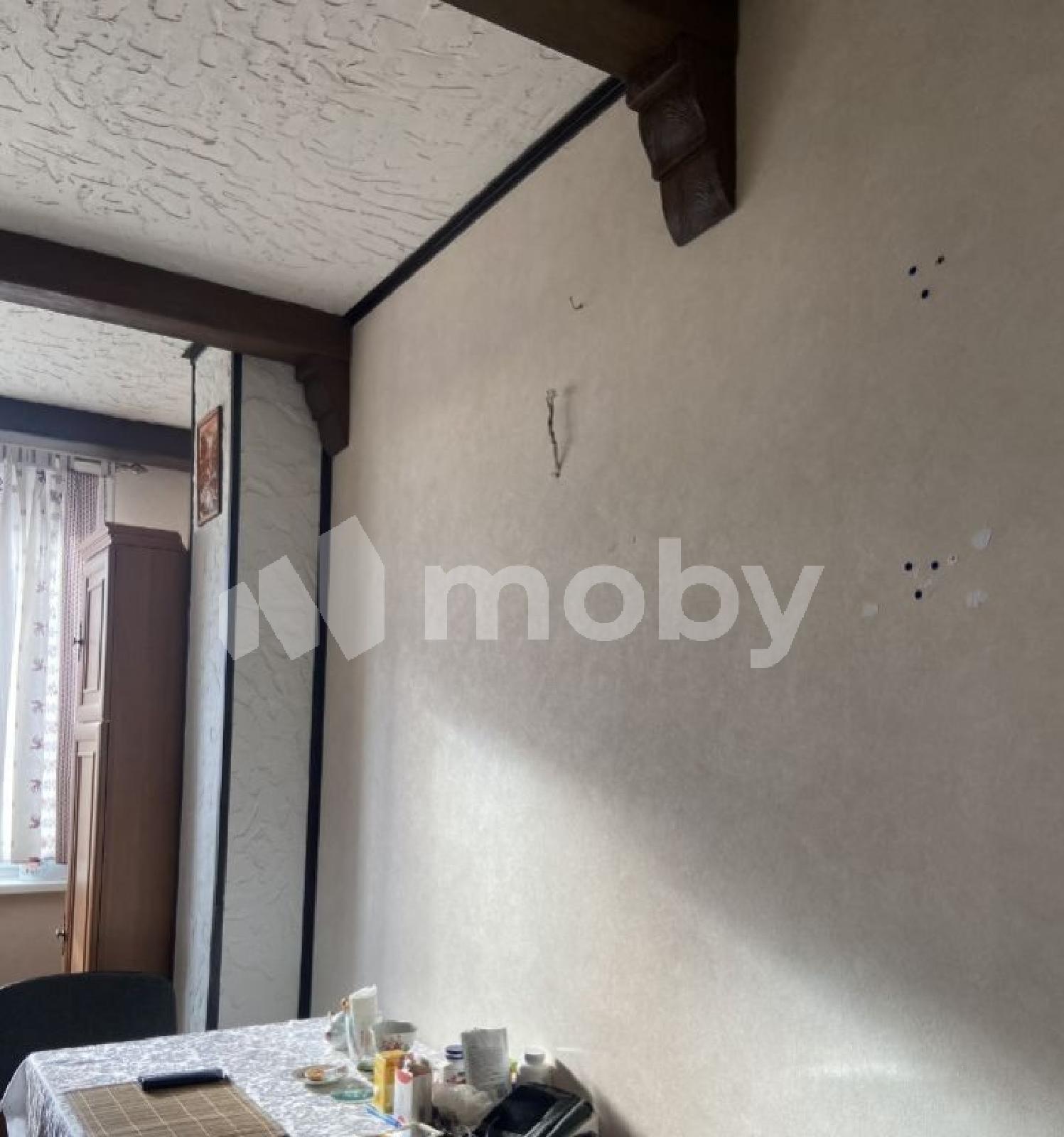 Фото: 6cae8ad0-d8e6-4591-93d6-20a1cbfbadef.jpg