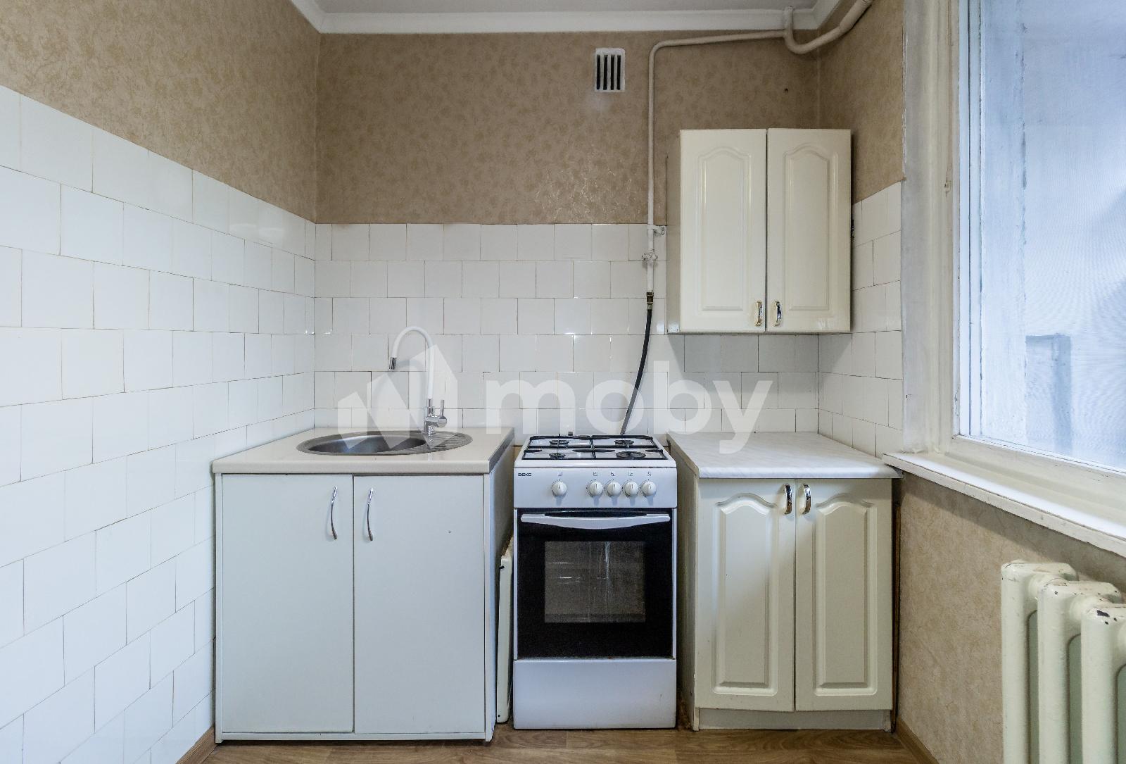 Фото: 6caec392-8a98-438e-b279-dd810aff2a0b.jpg